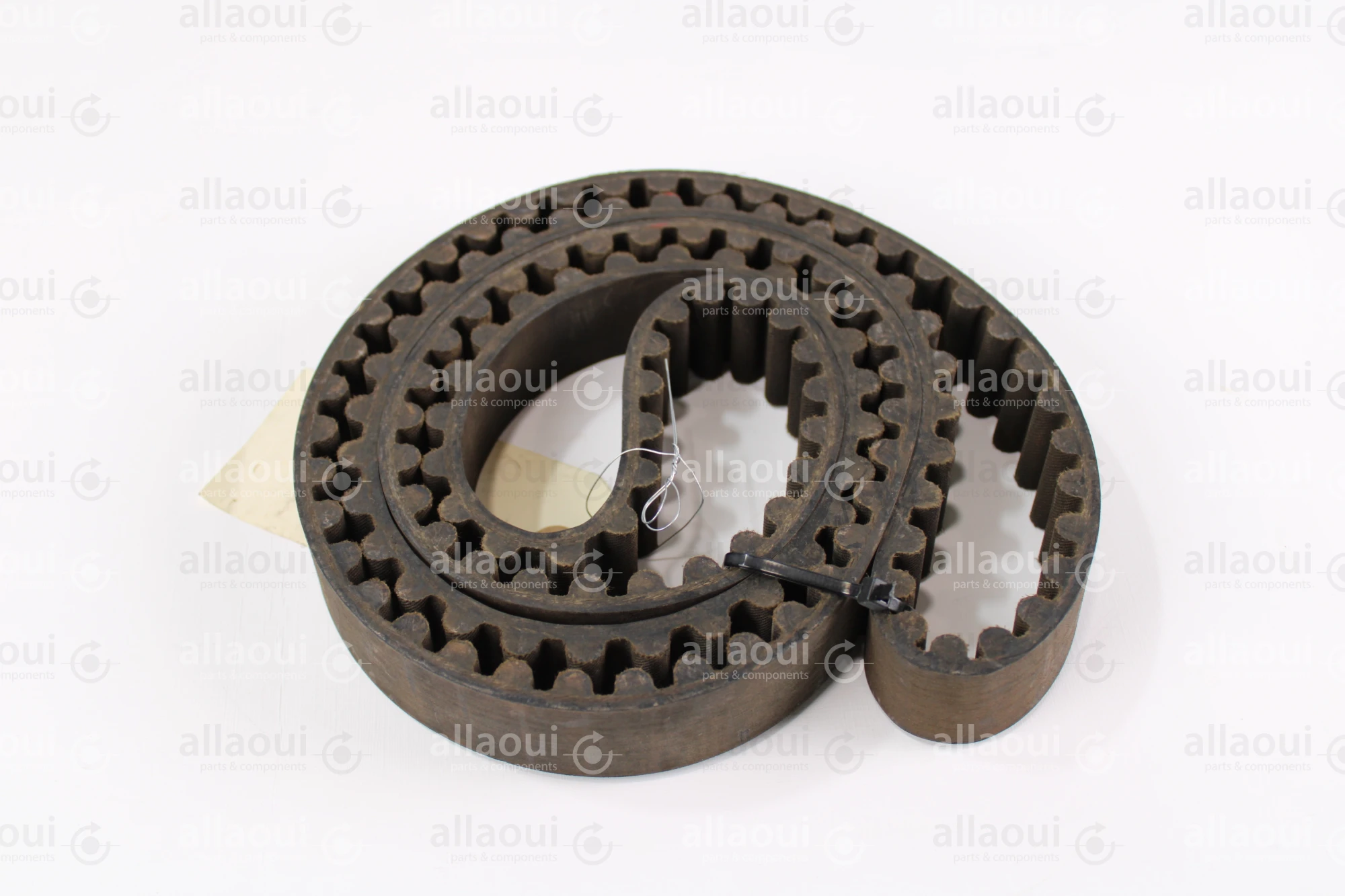 ContiTech Toothed Belt HTD-1890-14M-30