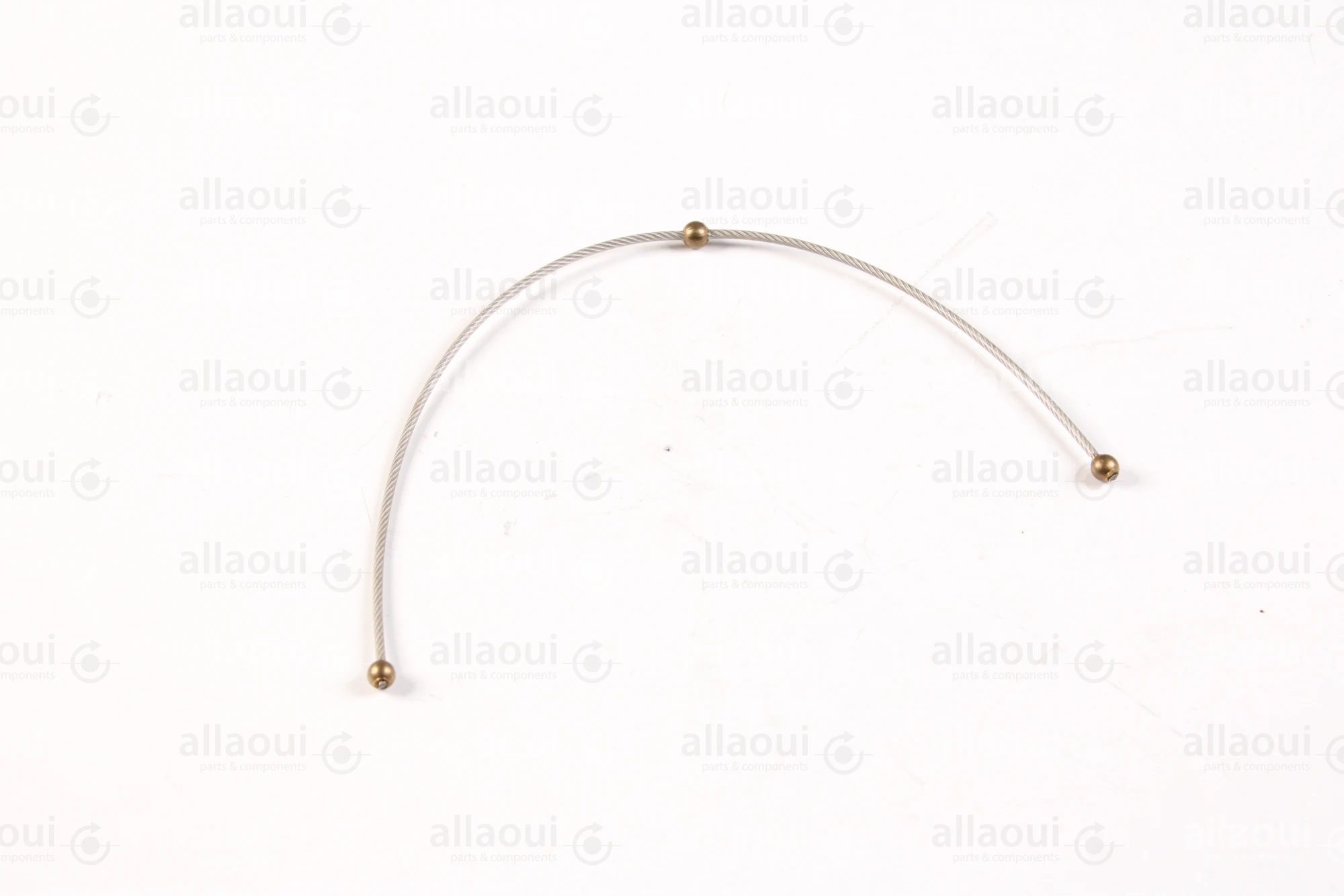 Manroland Rope 094K902450