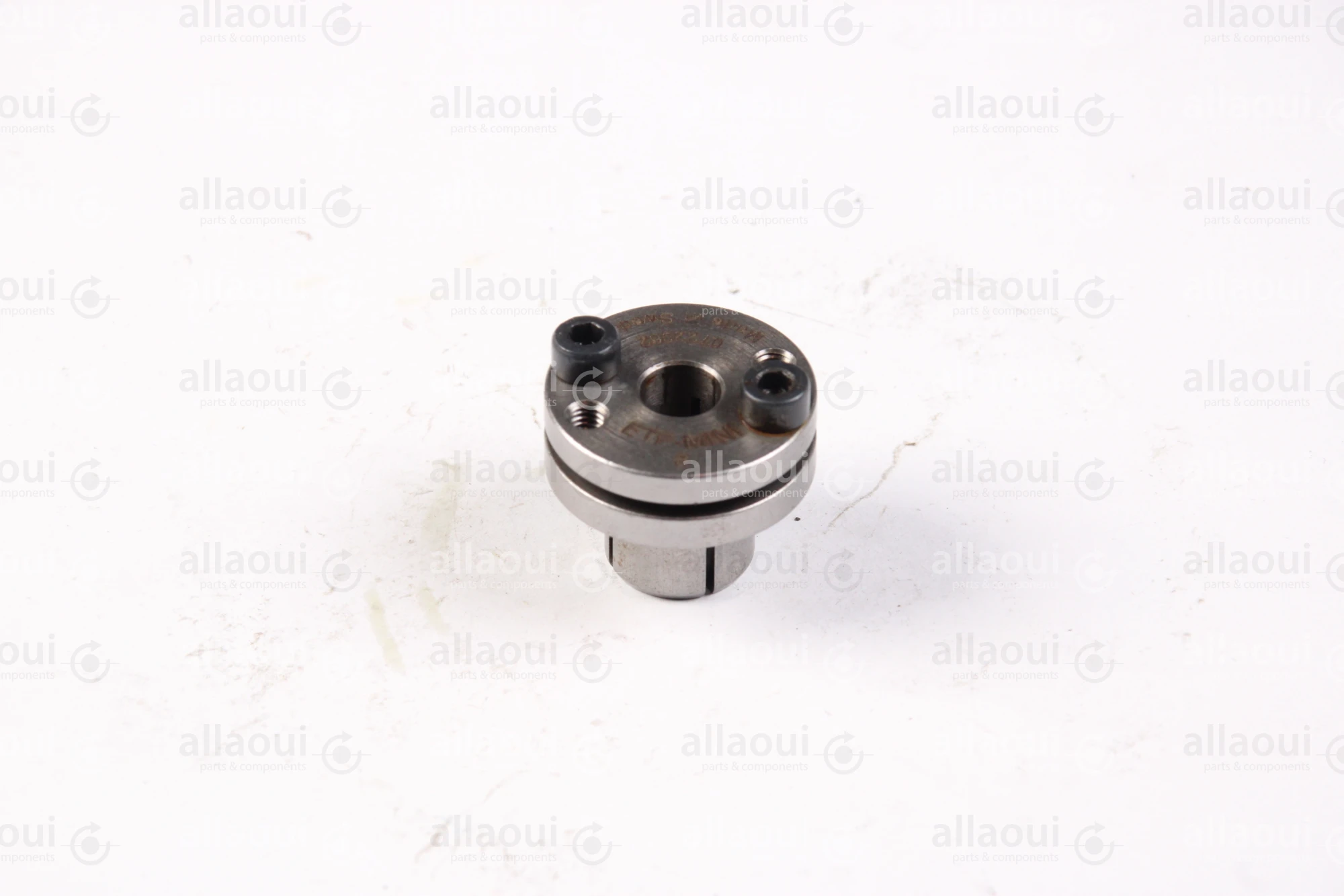 Contiweb Clamp WH.090753152