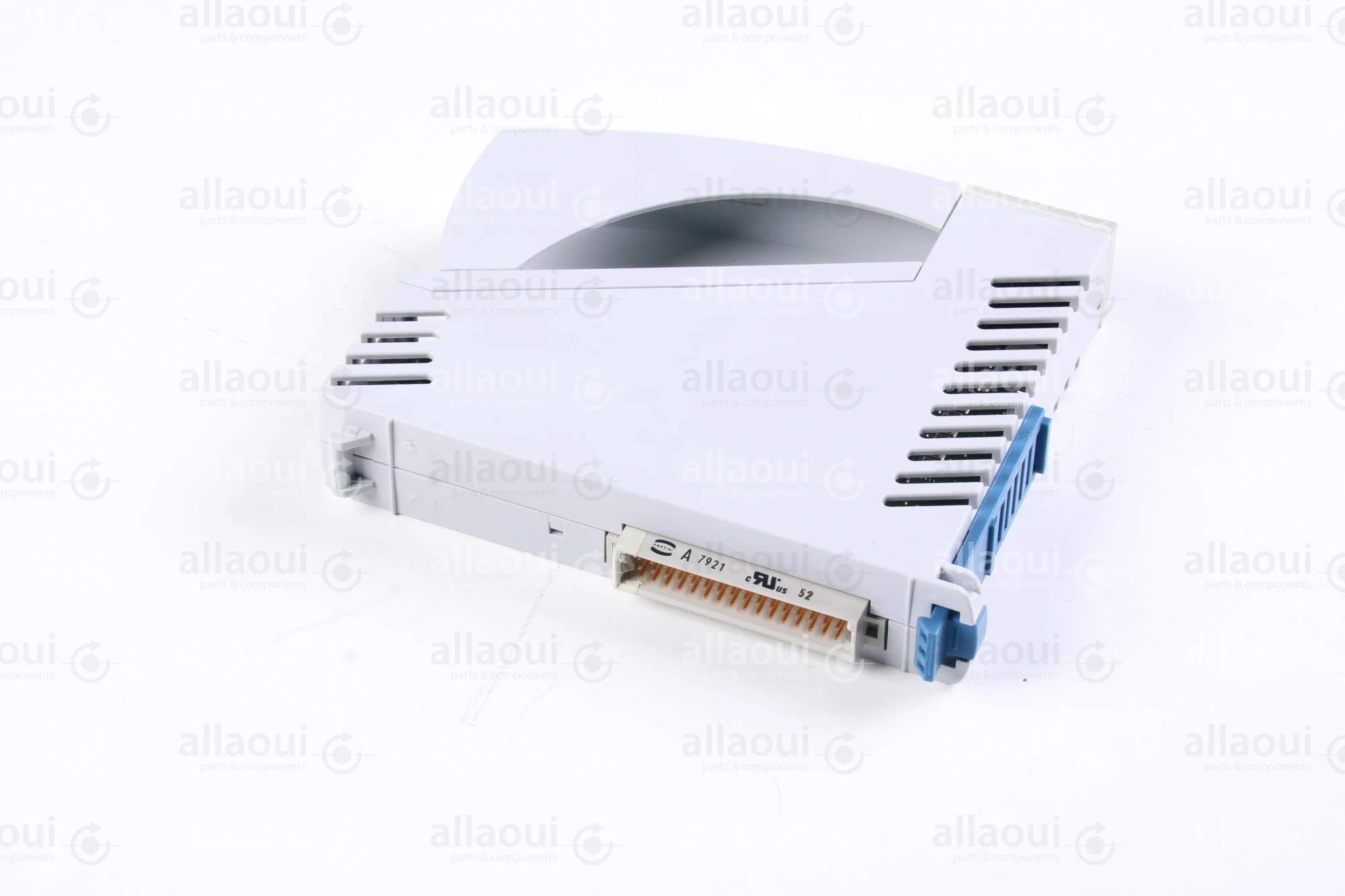 Sigmatek Automation Module CTO 163