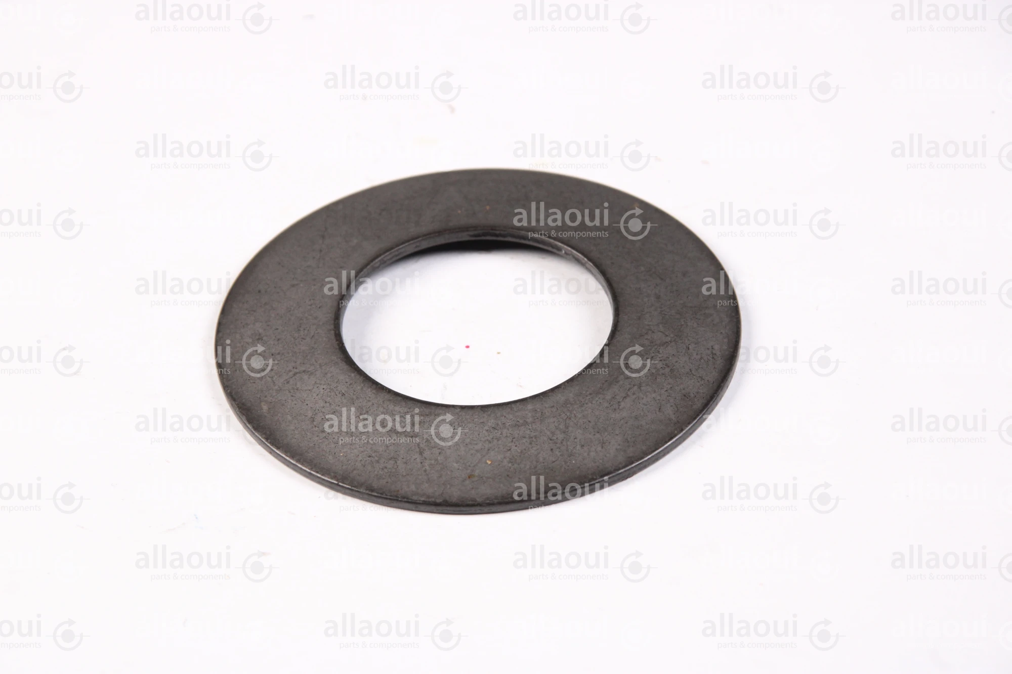 Manroland Disc Spring 06.460100318