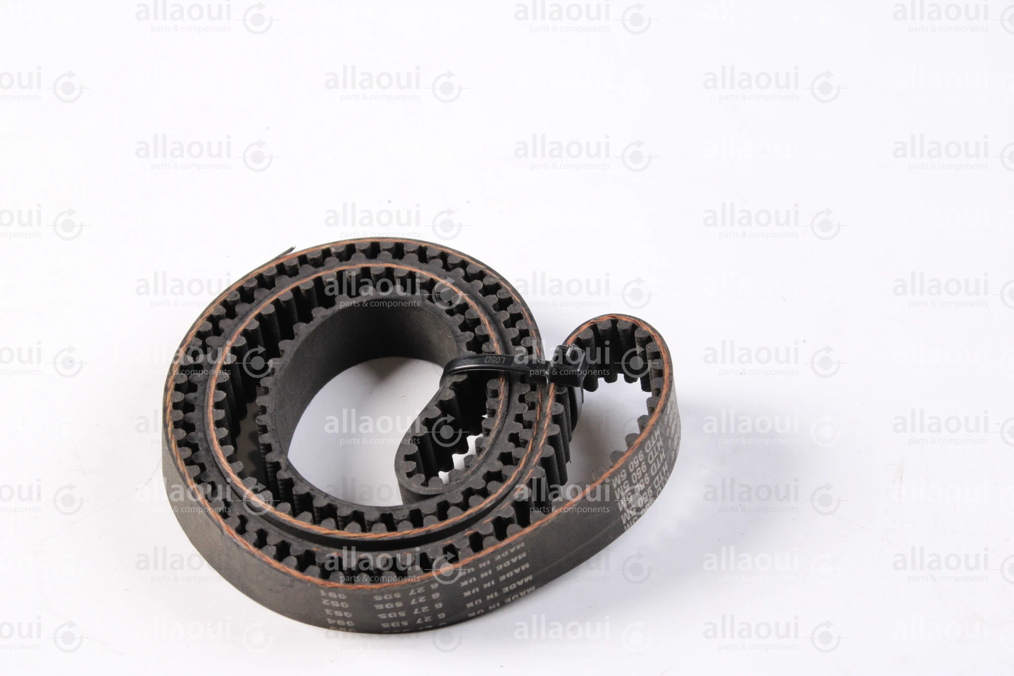 Gates Timing Belt HTD-950-5M-15mm