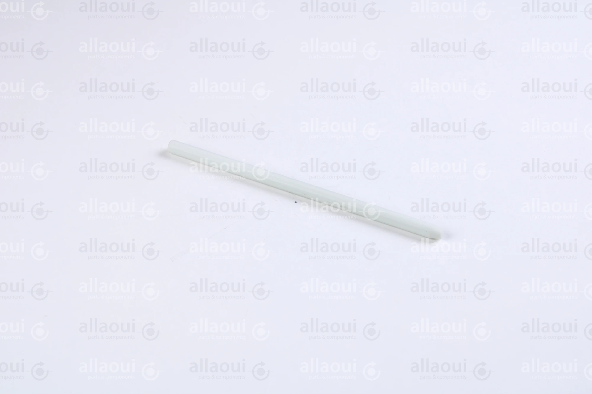 Müller Martini Rod 7524.1067.4