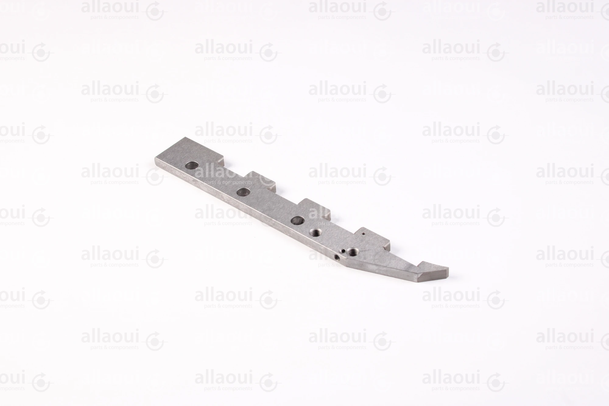 Manroland Bow Stop 70.00002-5876