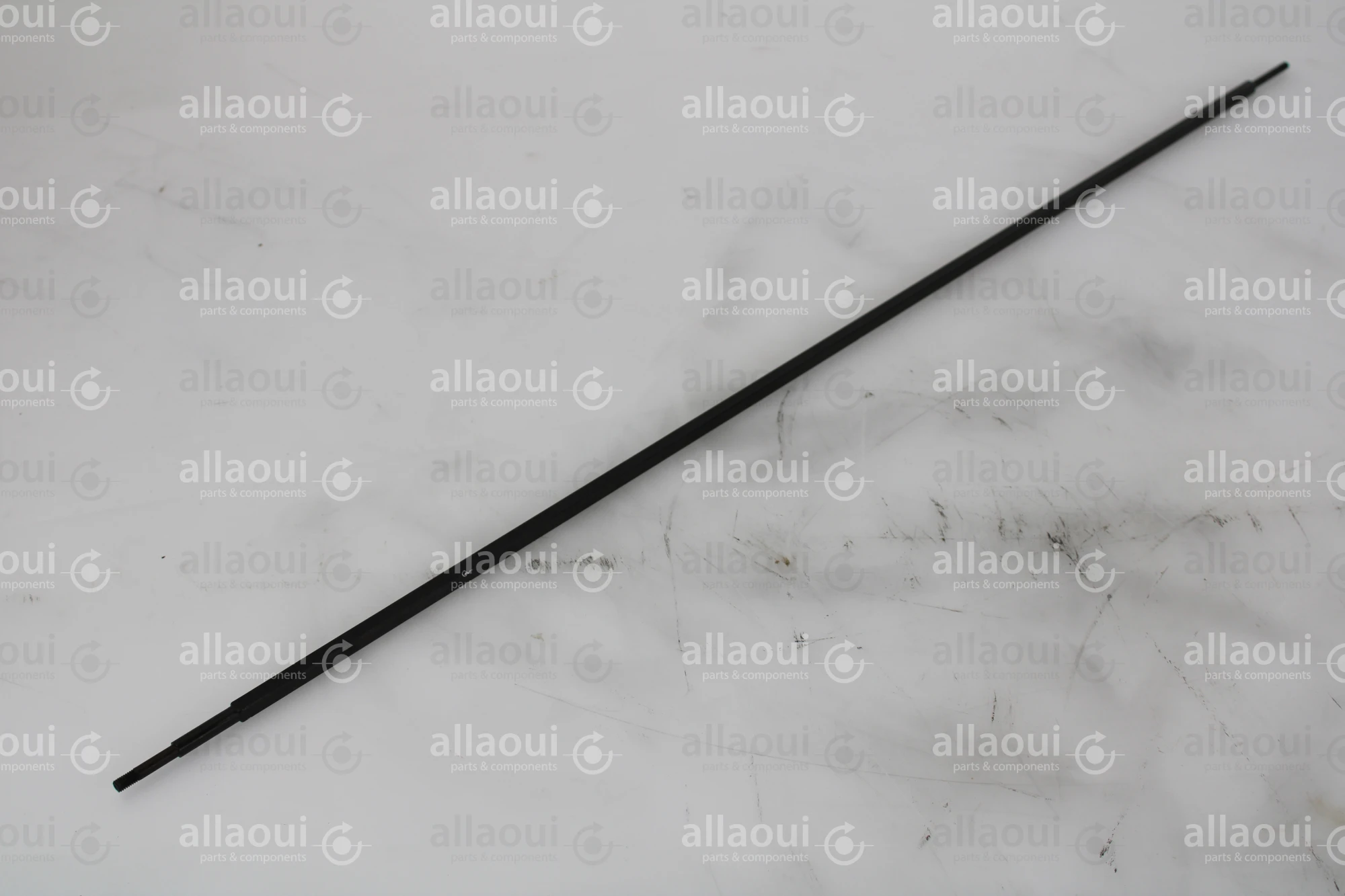 Kolbus Shaft 00257393