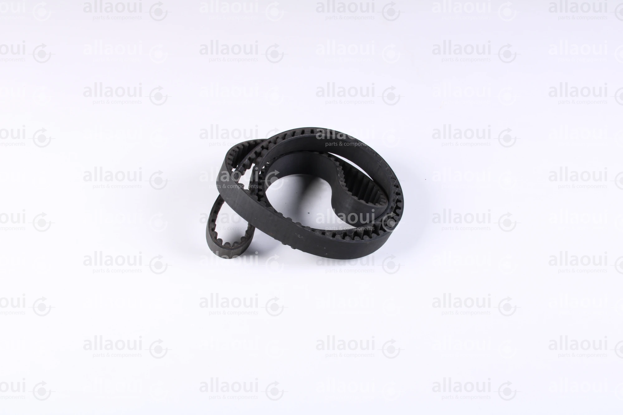 Müller Martini Toothed Belt 1280-8MGT-80 1280-8MGT-80