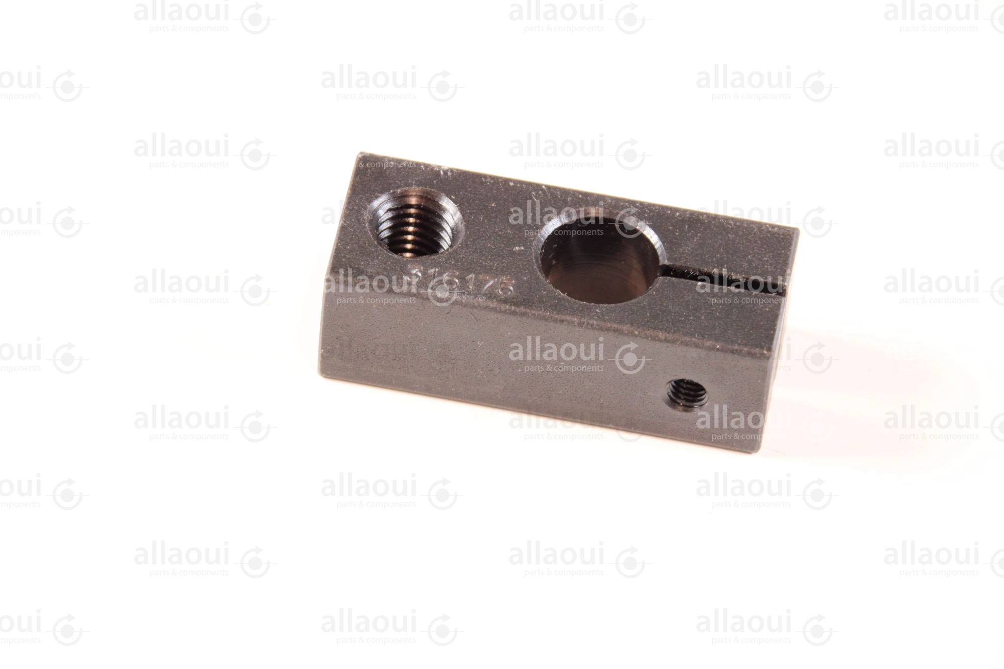 Kolbus Holder 00316175