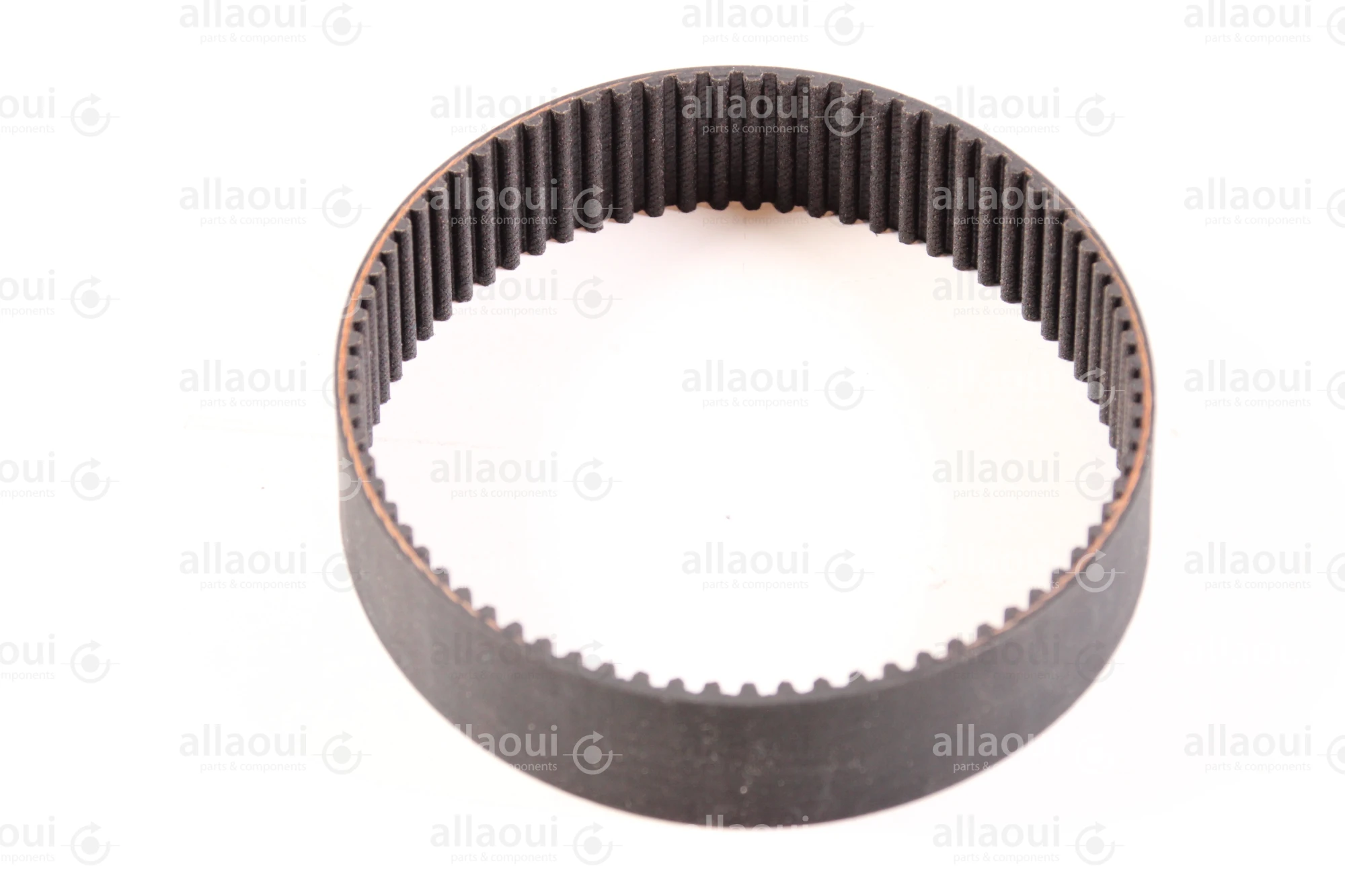 Koenig & Bauer (KBA) Toothed Belt 375-5M-15