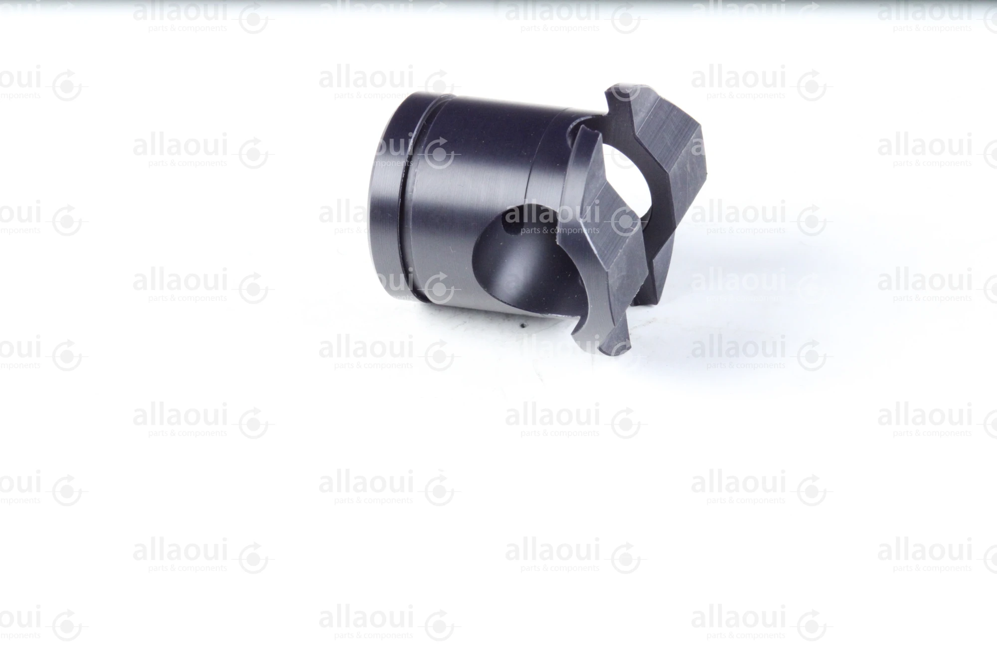 Kolbus Holder 00415014