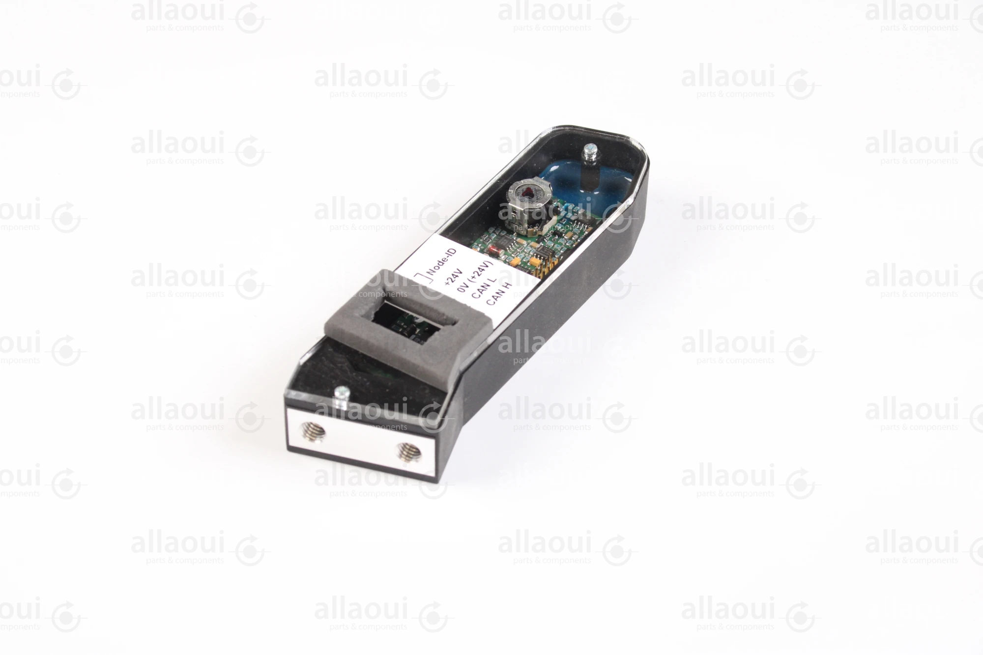 Müller Martini ASAC2 Sensor 4401.0005