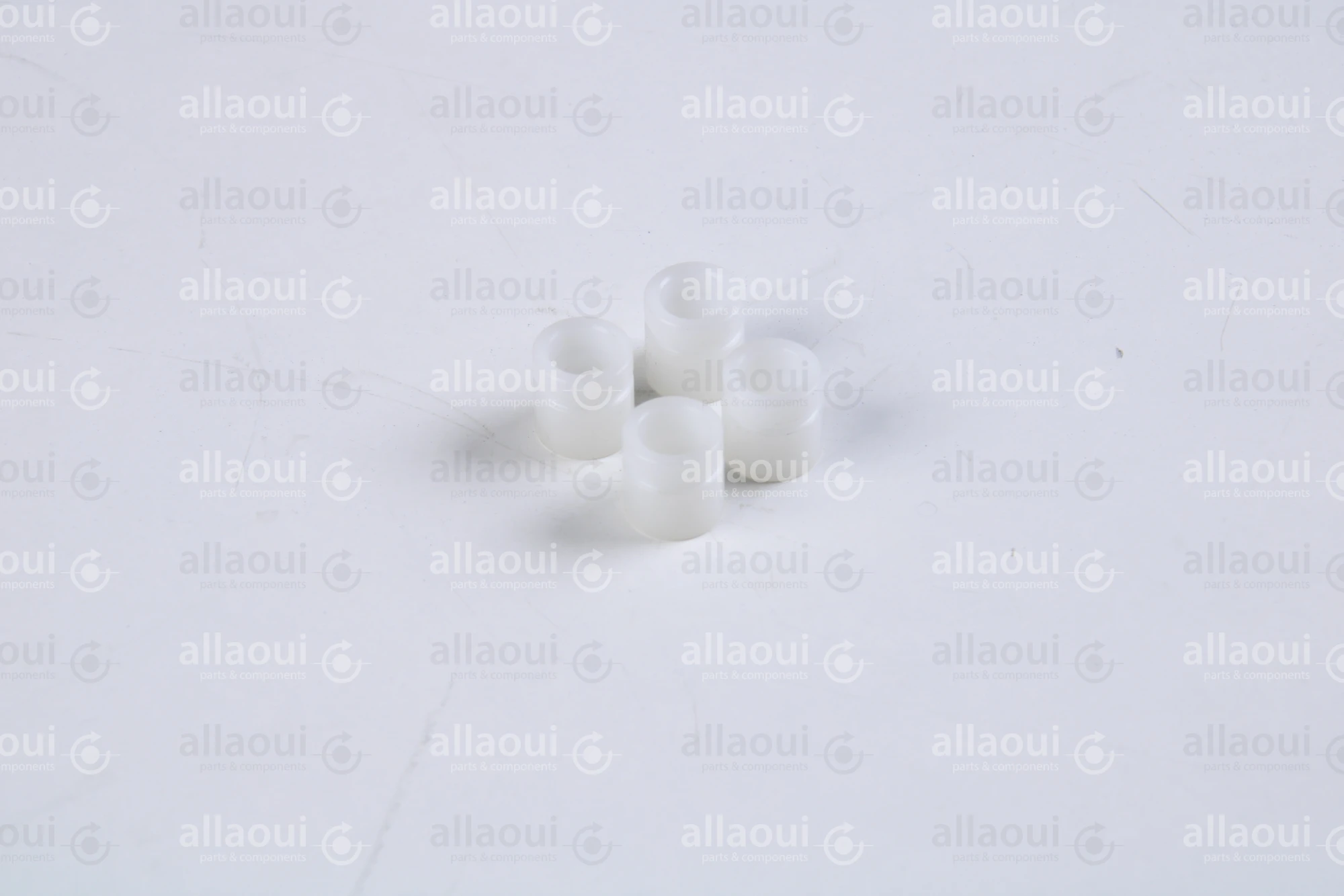 Müller Martini Bearing bush (4 Pieces) 3675.3632.4 (4 Stück)