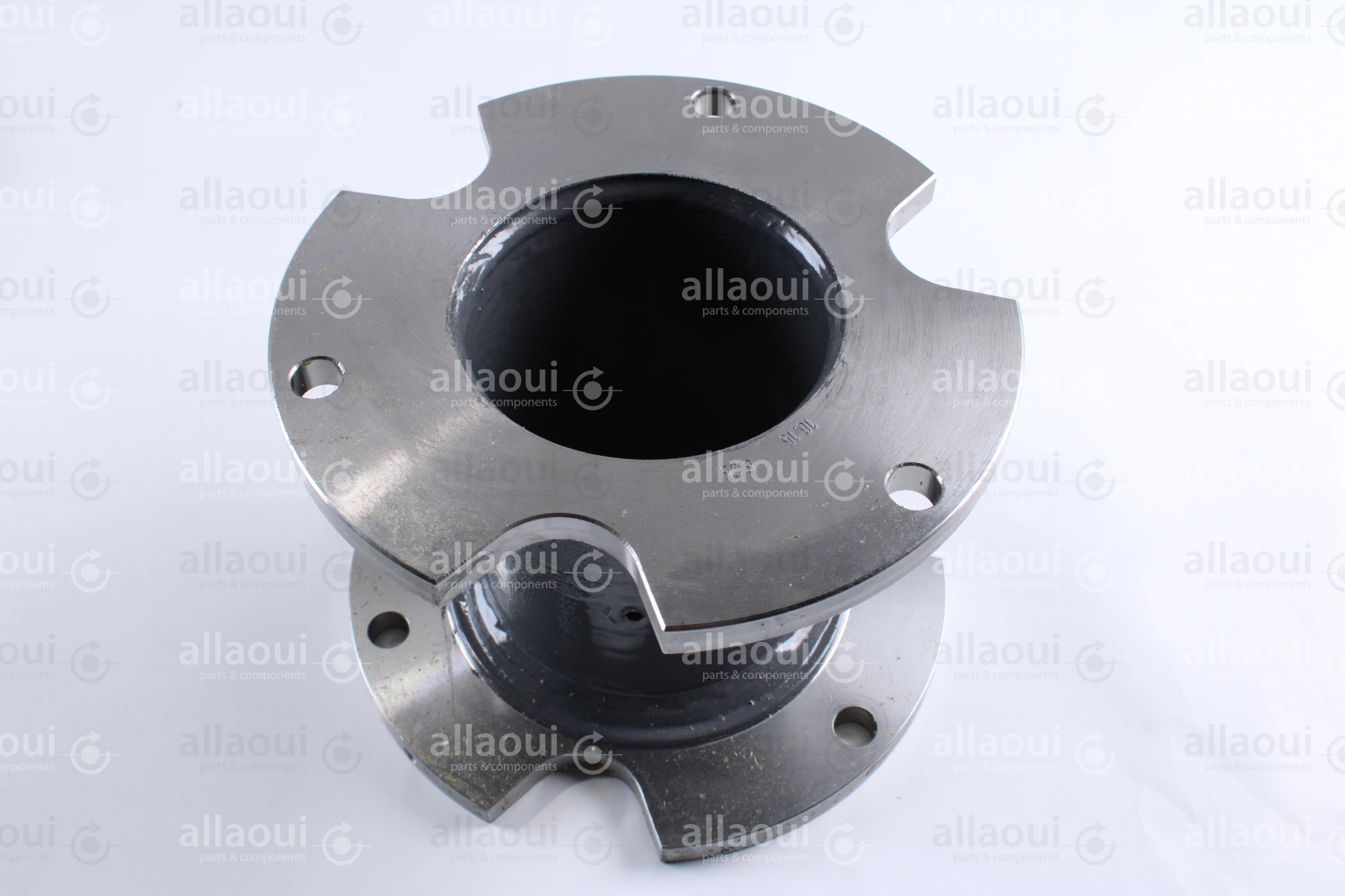 Manroland Arpex Coupling 16.25035-0445