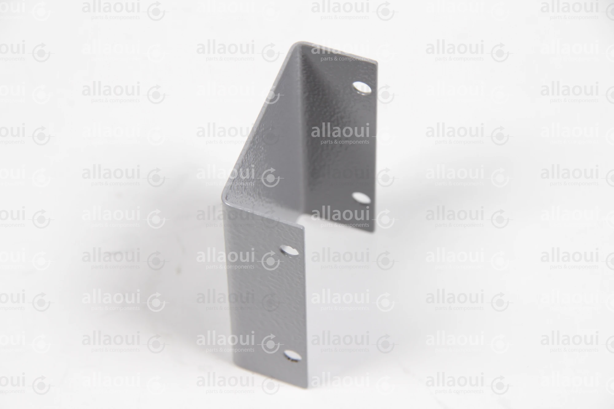 Müller Martini Cover BL1 0390.2197.4