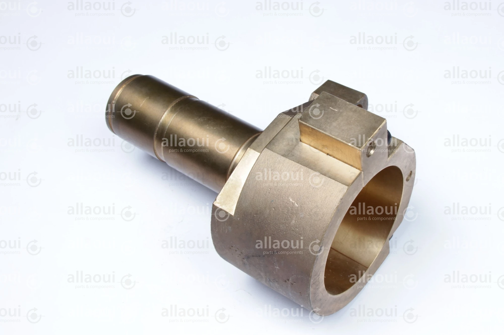 Manroland Connector 80.08C31-2813