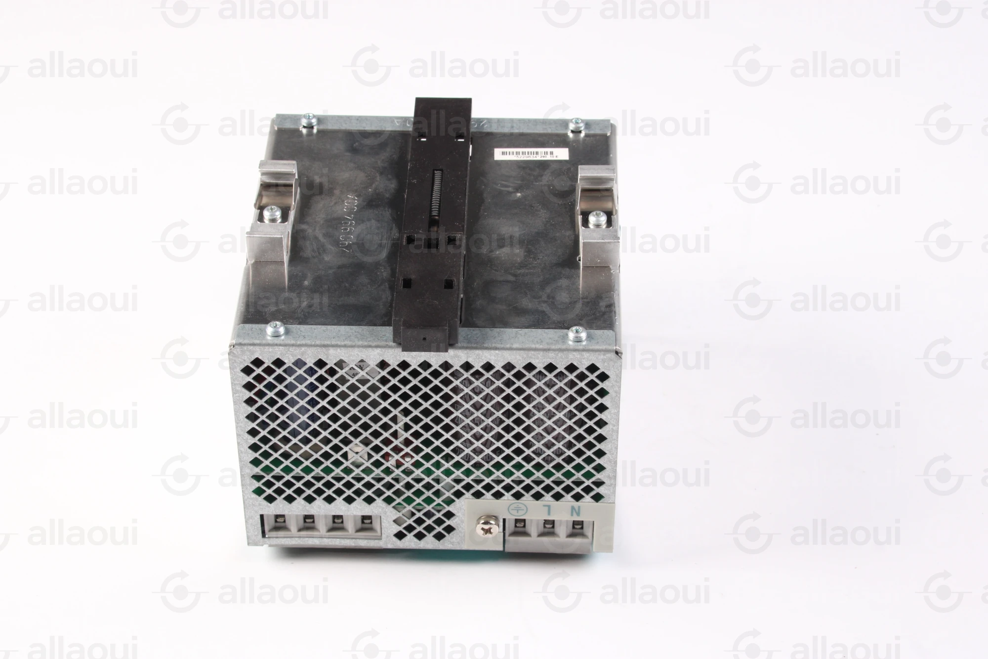 Puls Power Supply SL10.100