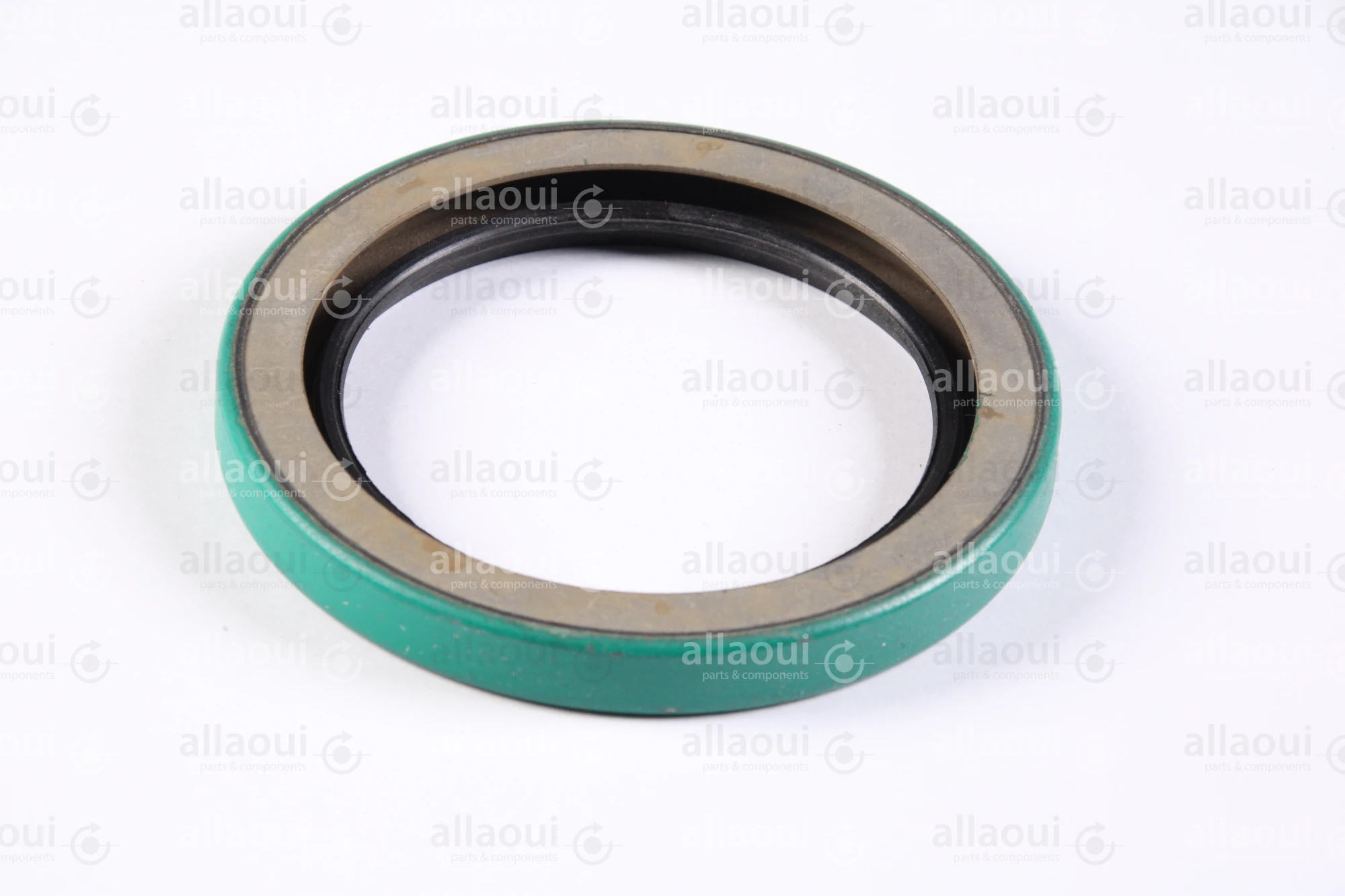 SKF Rotary Shaft Seal CR2736