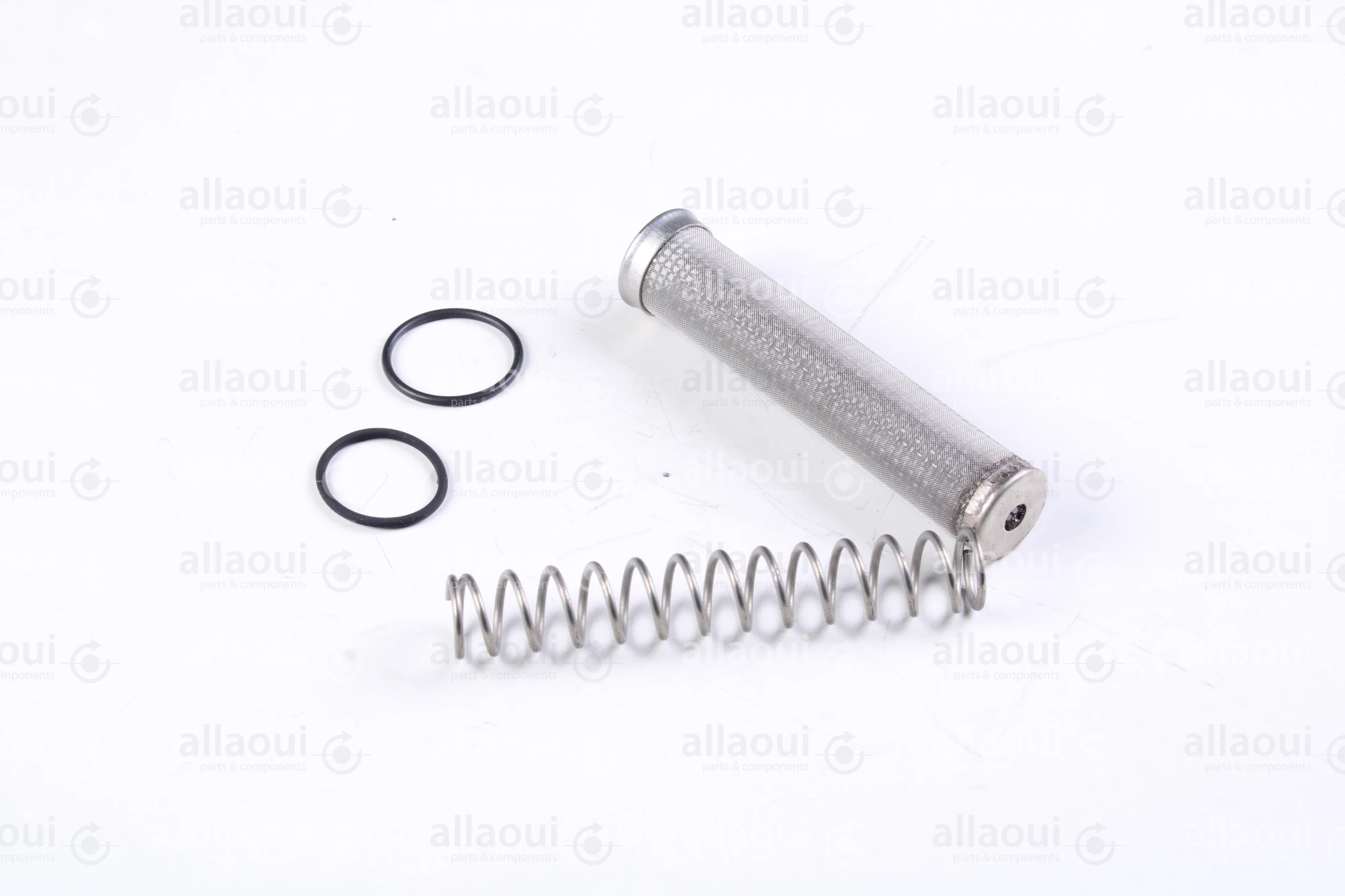 Müller Martini Filter 150#M H408.0399.5