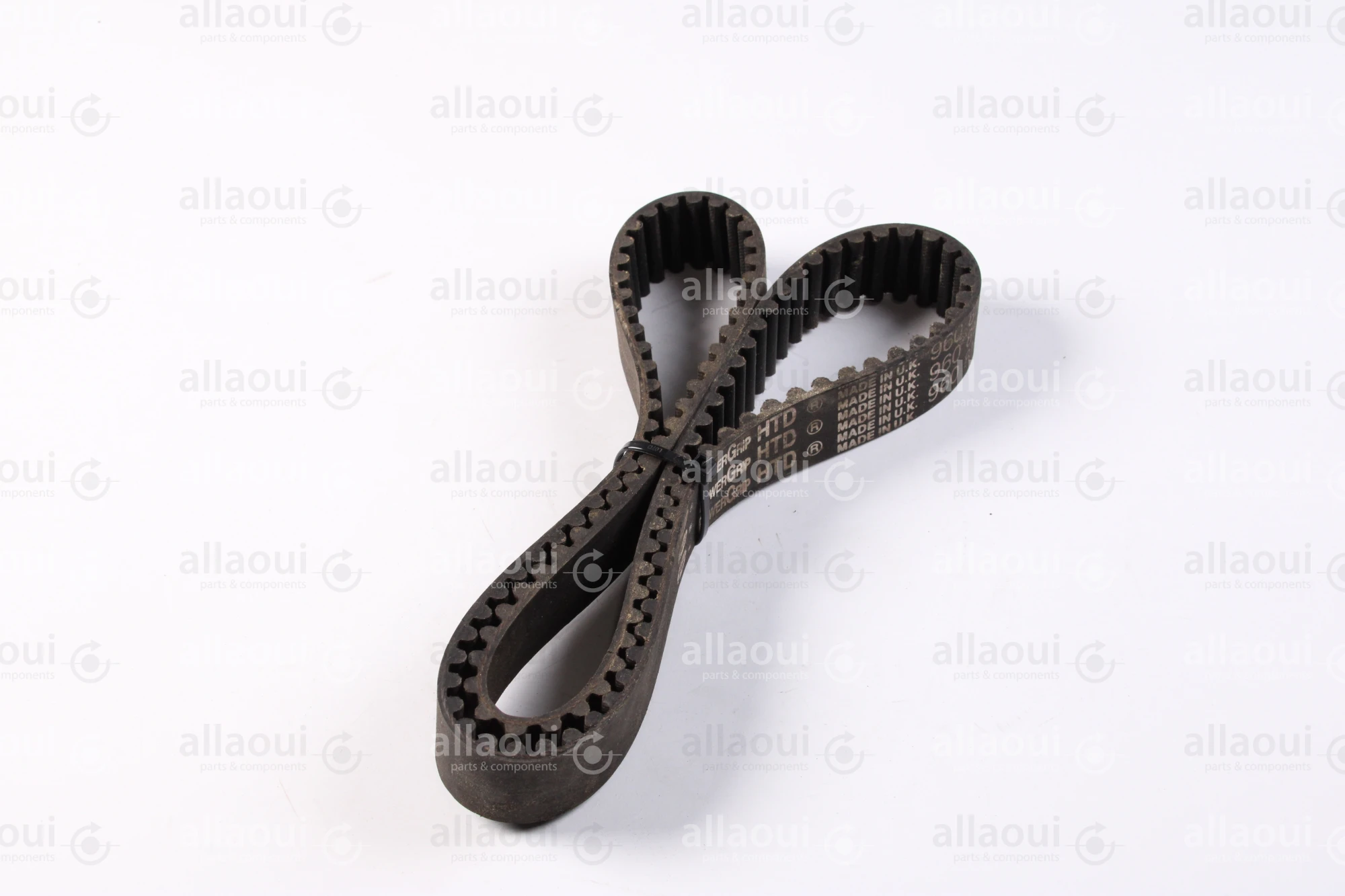 Gates Timing Belt HTD-960-8M-25mm