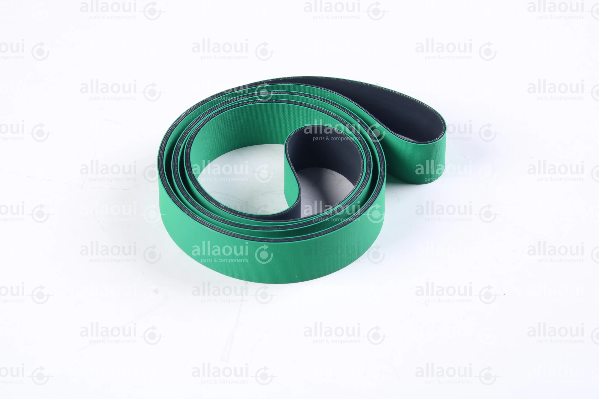 Heidelberg Transport Belt 20x1x1396 MAM-5P ZD.284-143-01-00