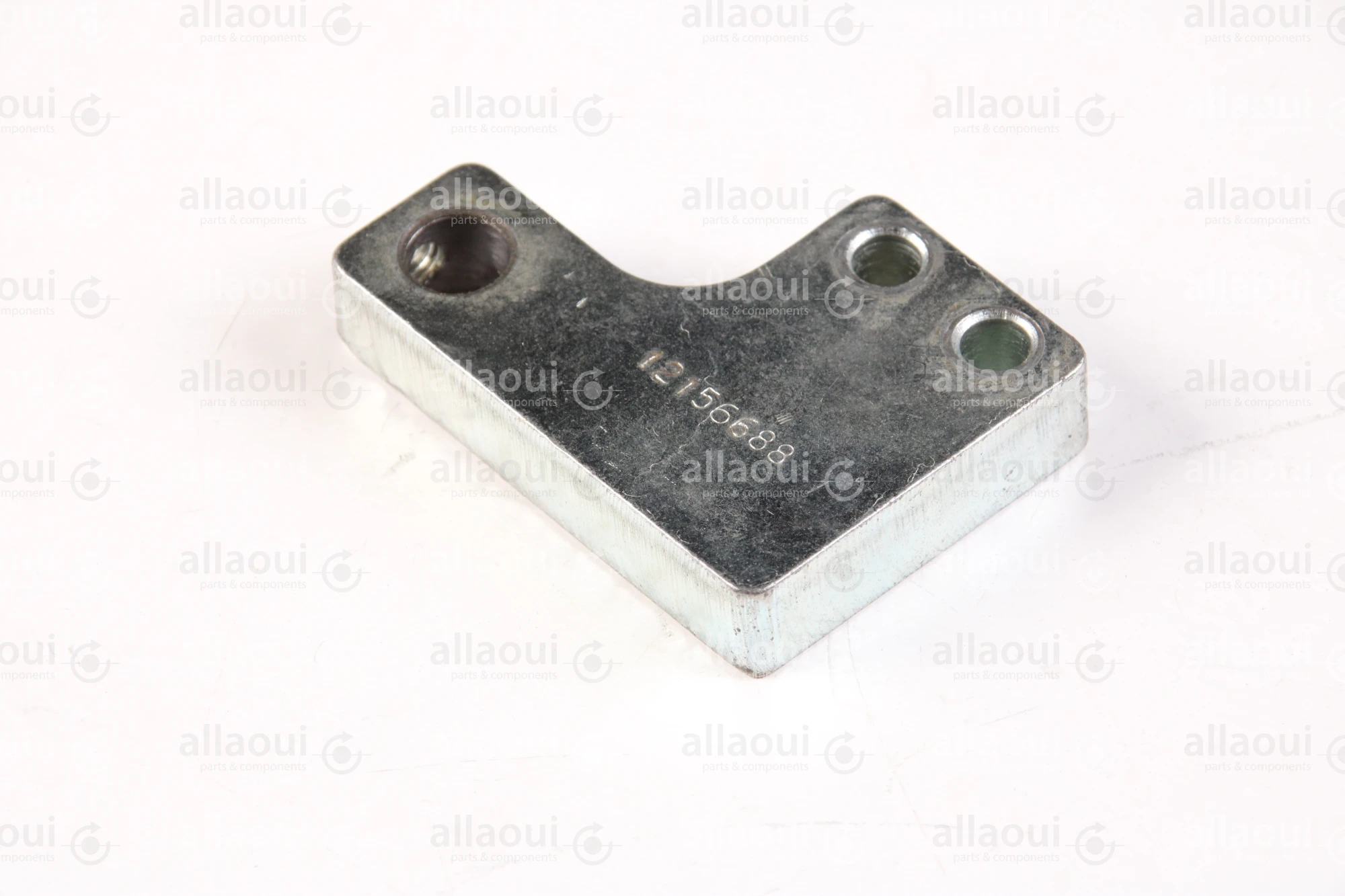 Kolbus Holder 12156688