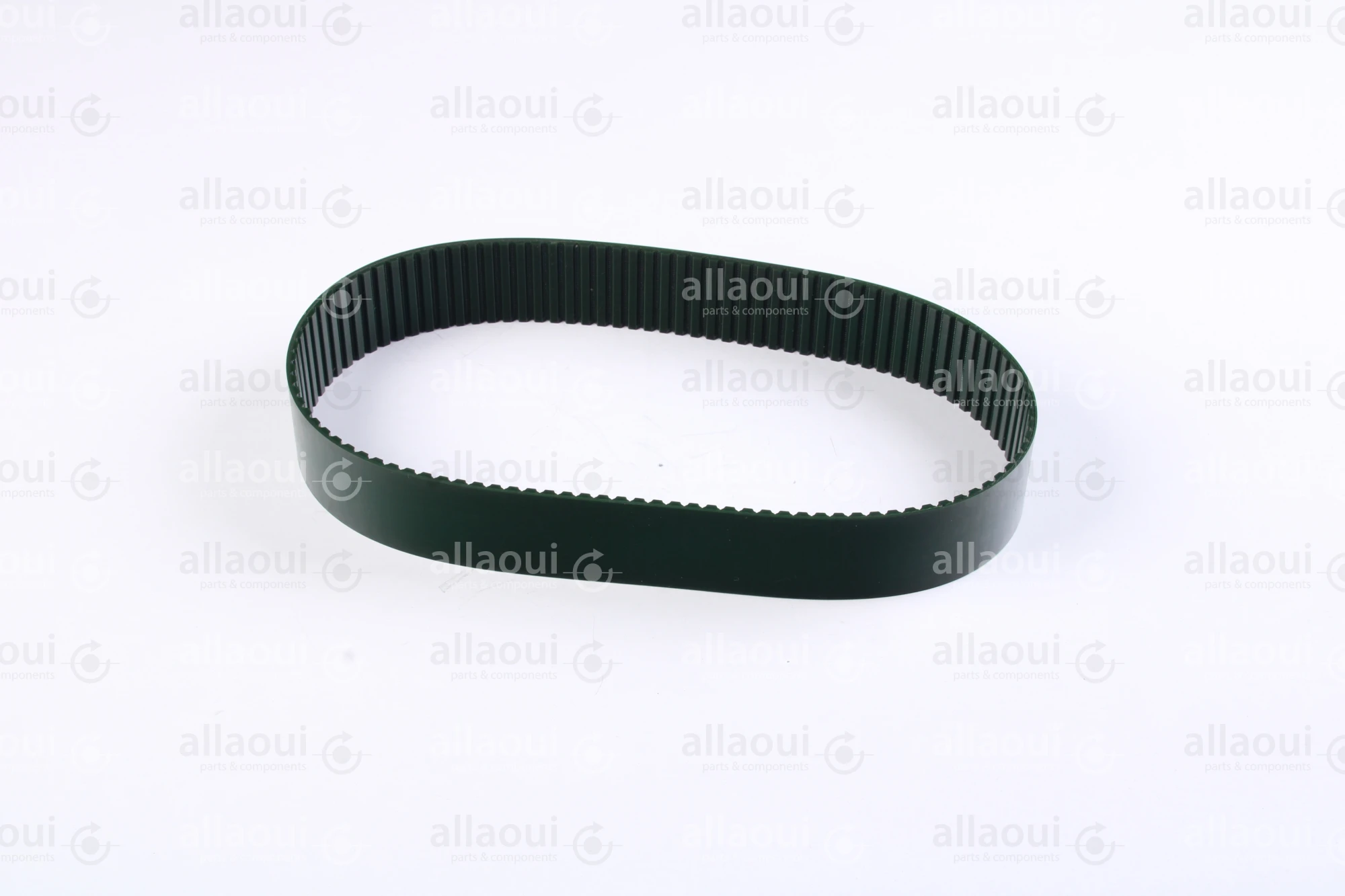 Müller Martini Toothed Belt 32AT5/545 -E3/8 3675.2520.4