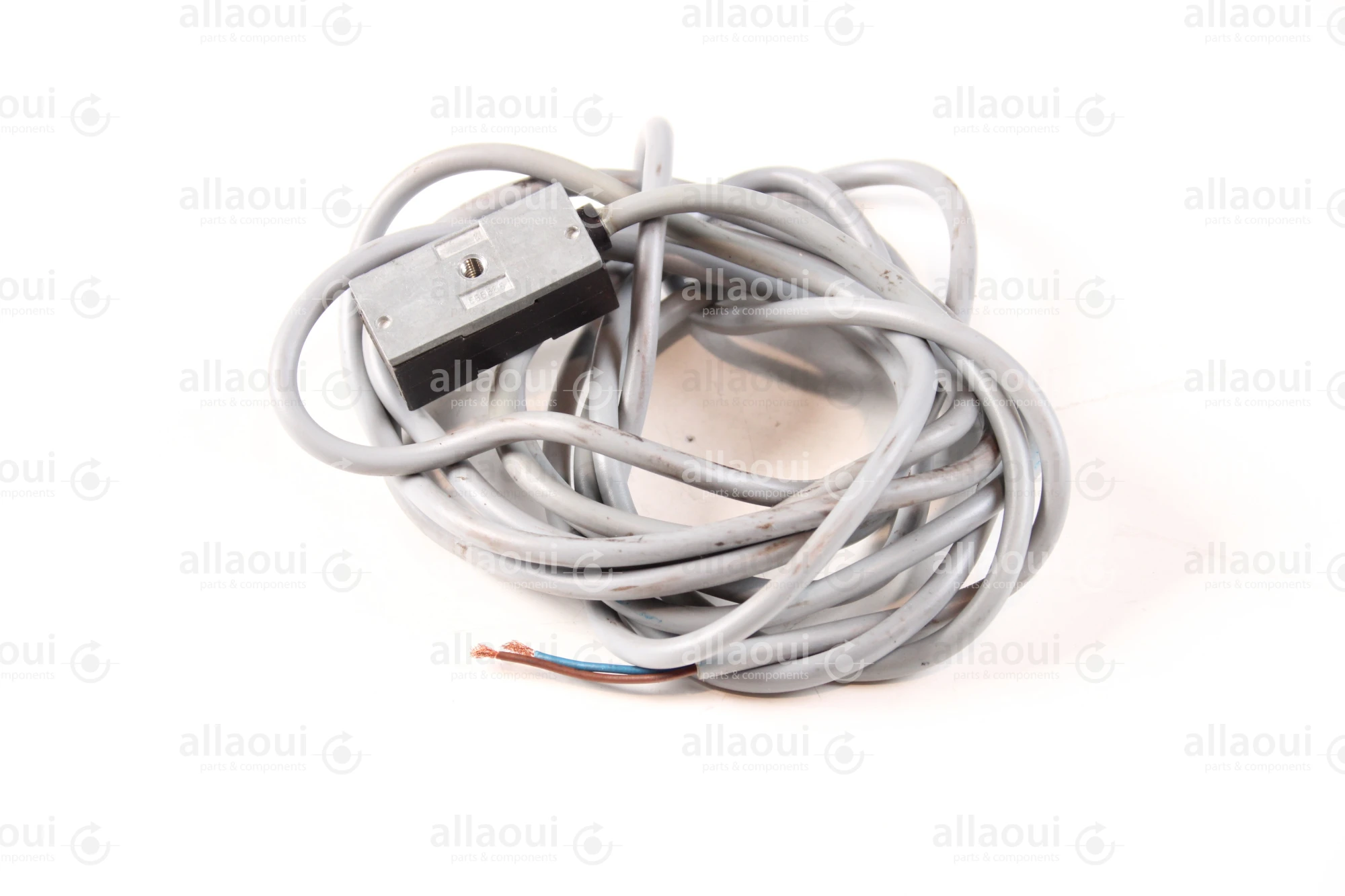 Festo Sensor SME-1 B