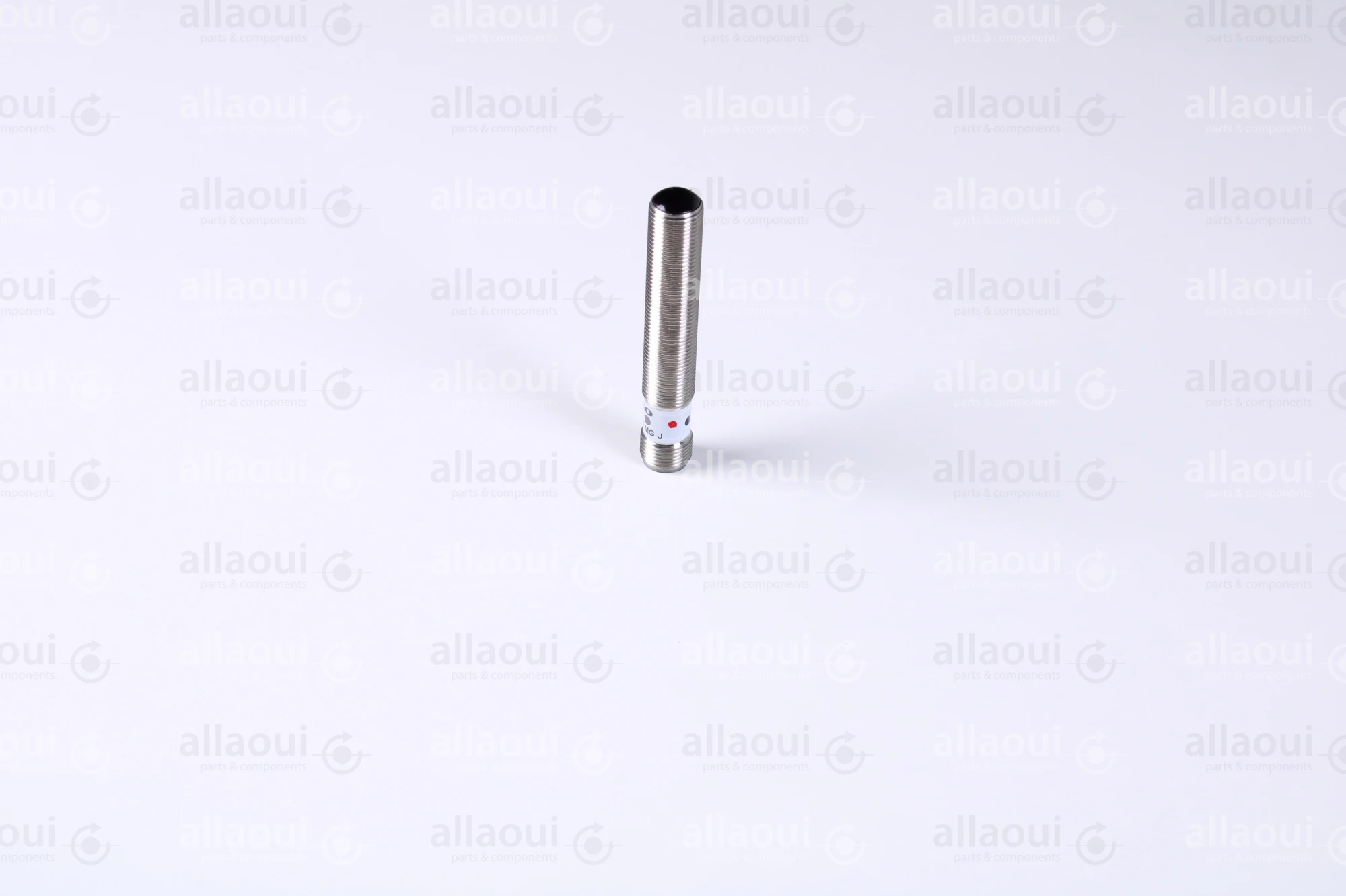 Telco Sensor SMR 4206 MG J