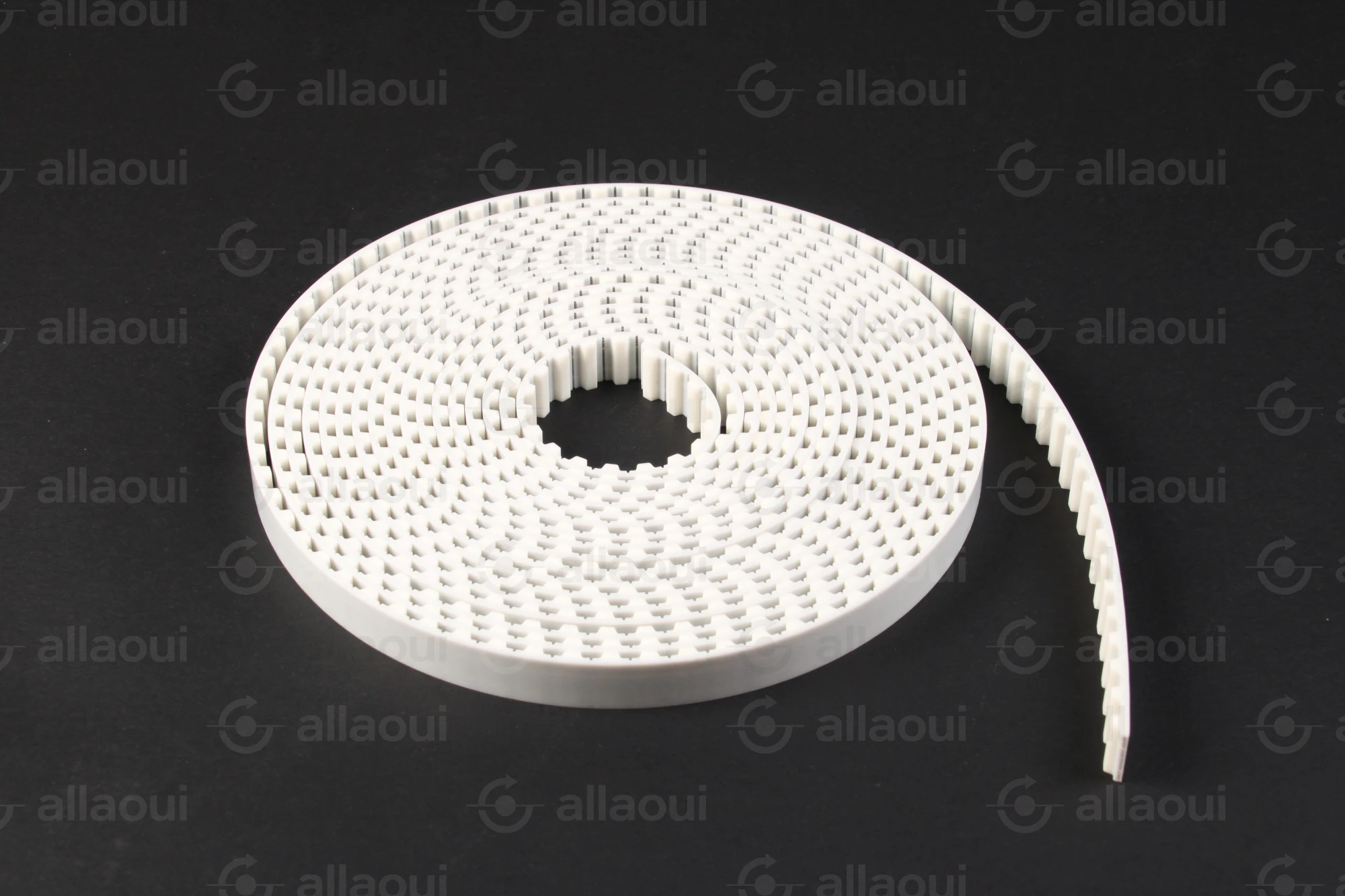 Müller Martini Timing Belt 0447.1251.3