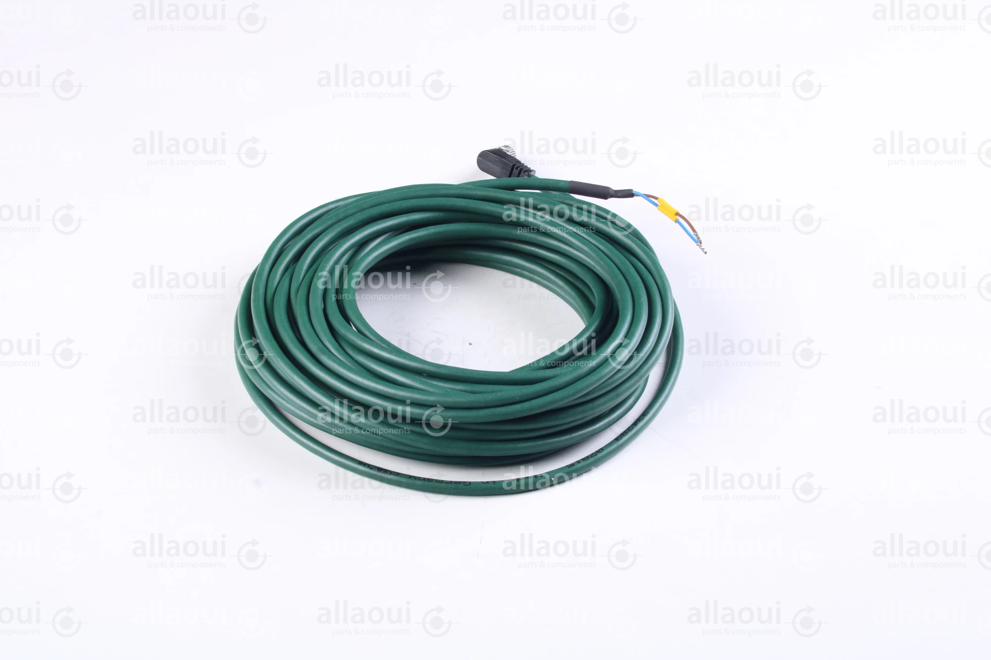 Robatech Valve Cable SX without Plug 147377