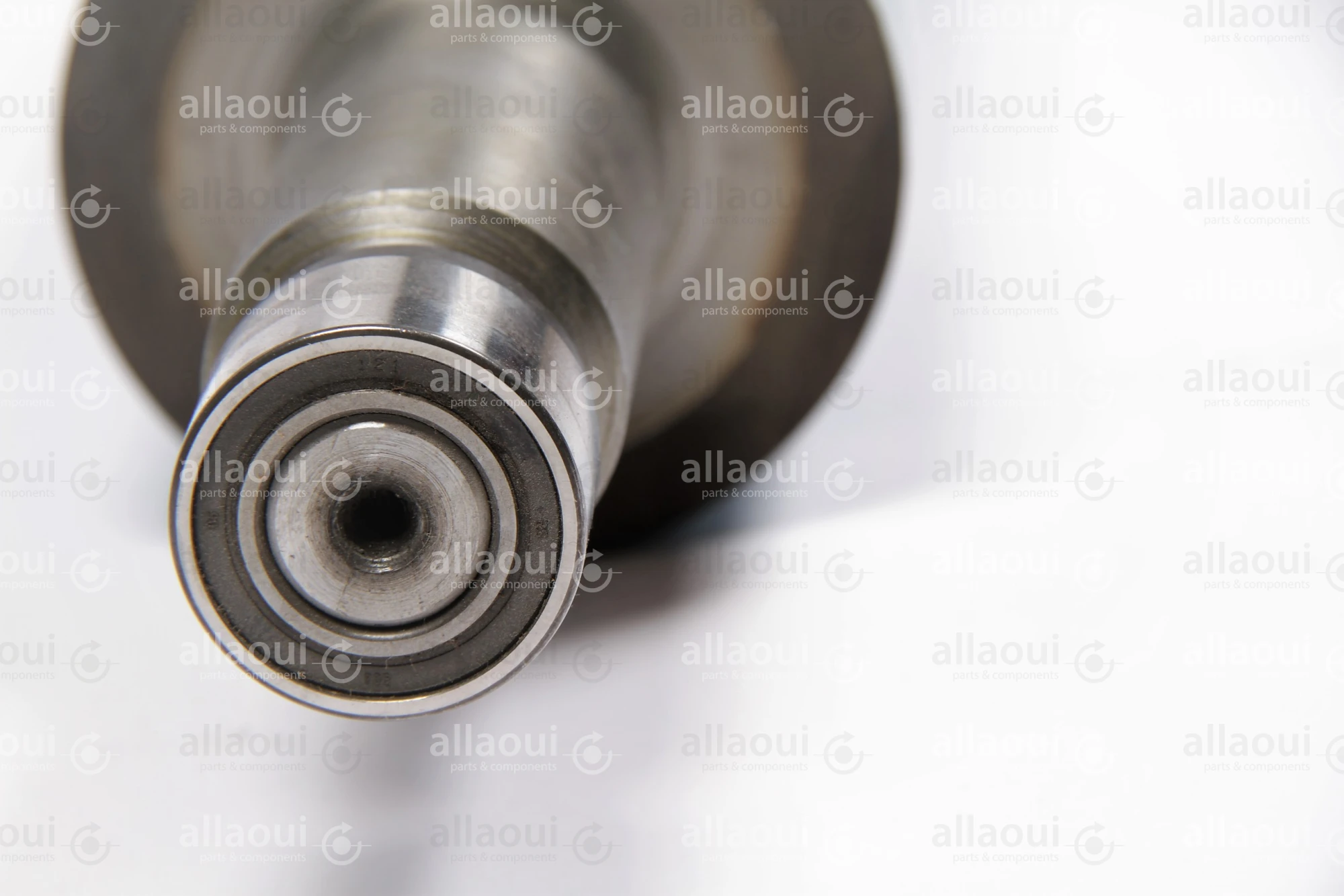 Westland Inking Roller 