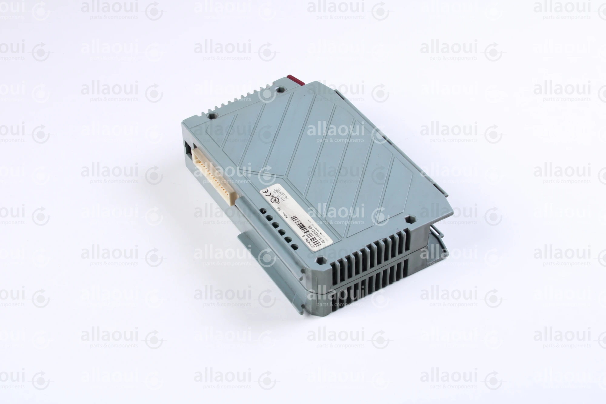 BR Automation Module 3DM486.6 (2)