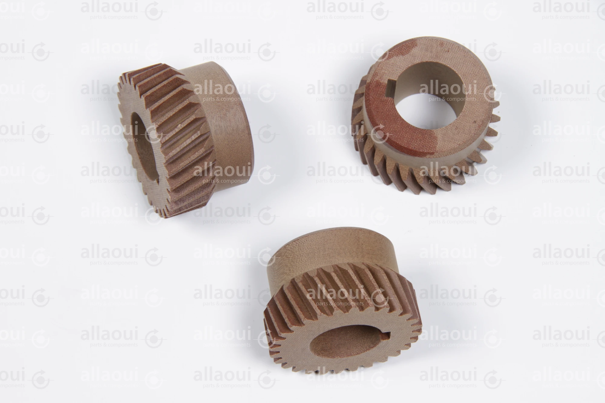 Müller Martini Gear M2-Z28 0235.2361.4