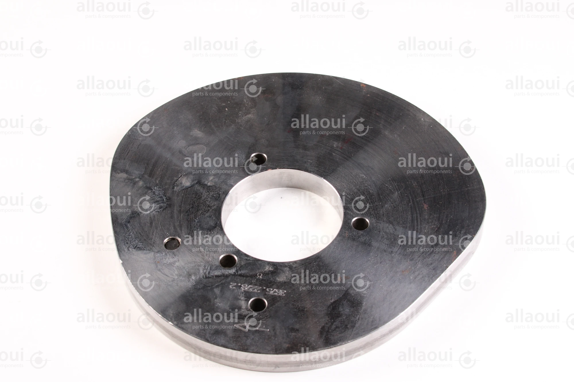 Müller Martini Cam 3675.2278.2