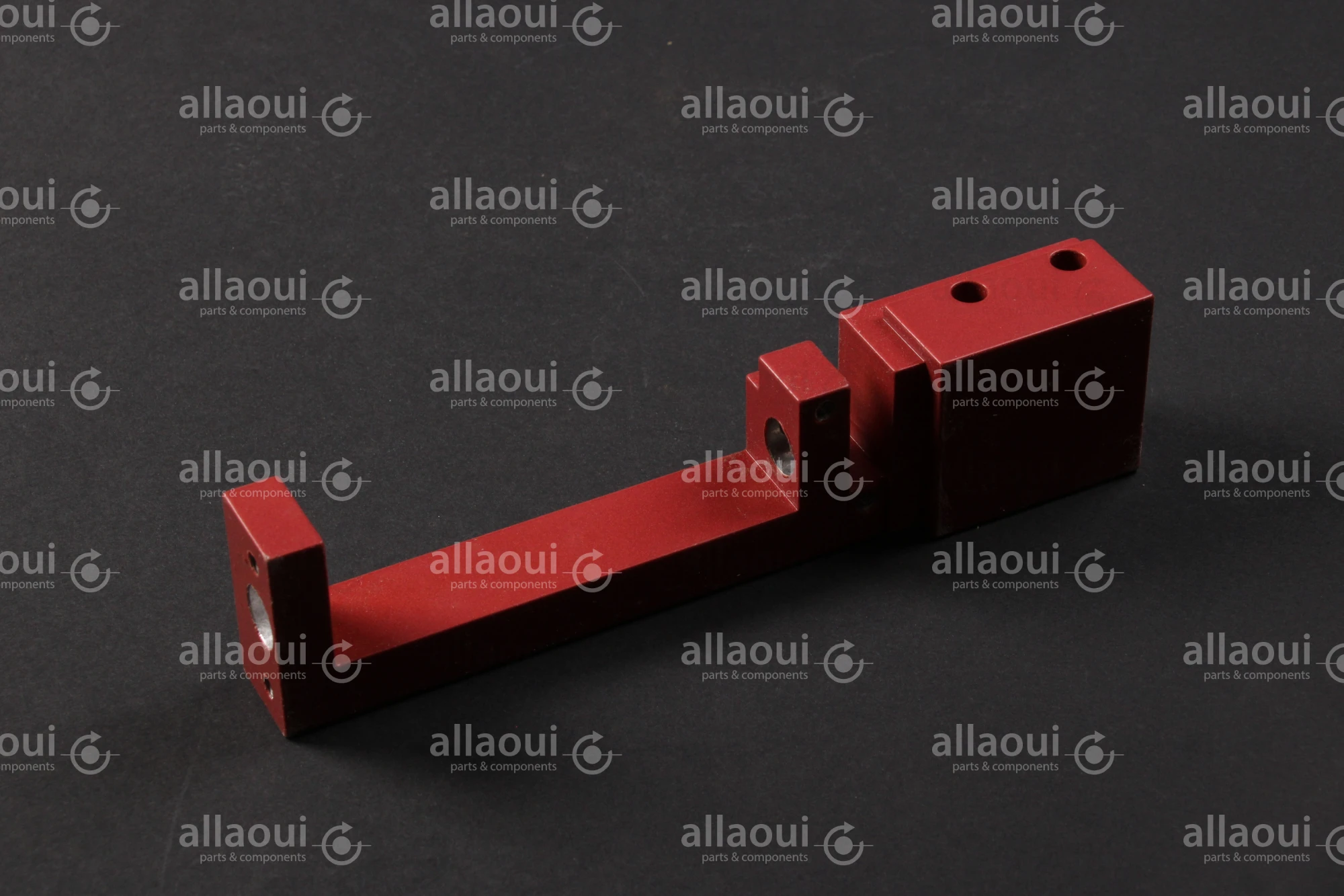 Müller Martini Holder 3030.4092.2