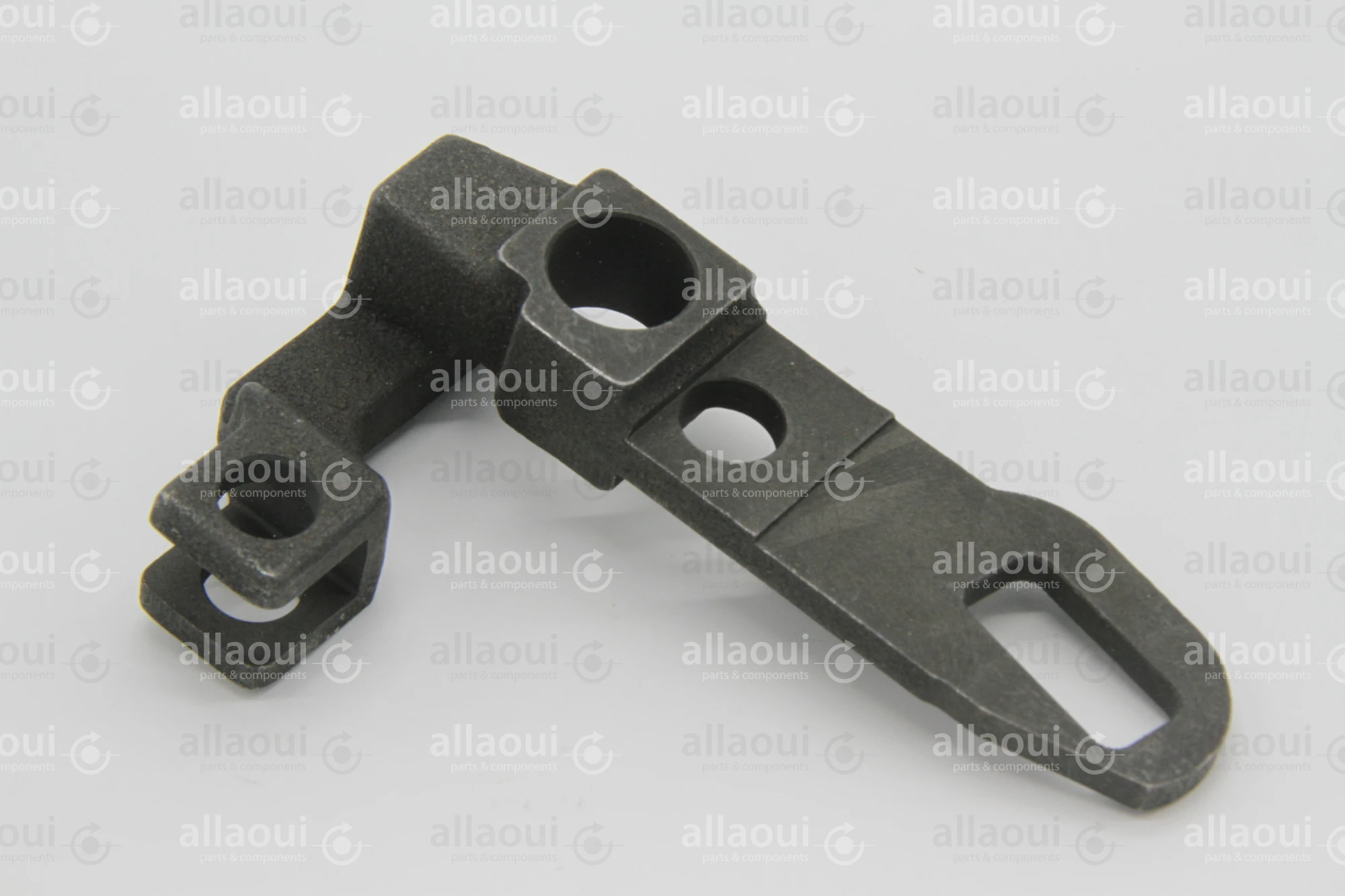 Heidelberg Lever DS F3.030.1101/5