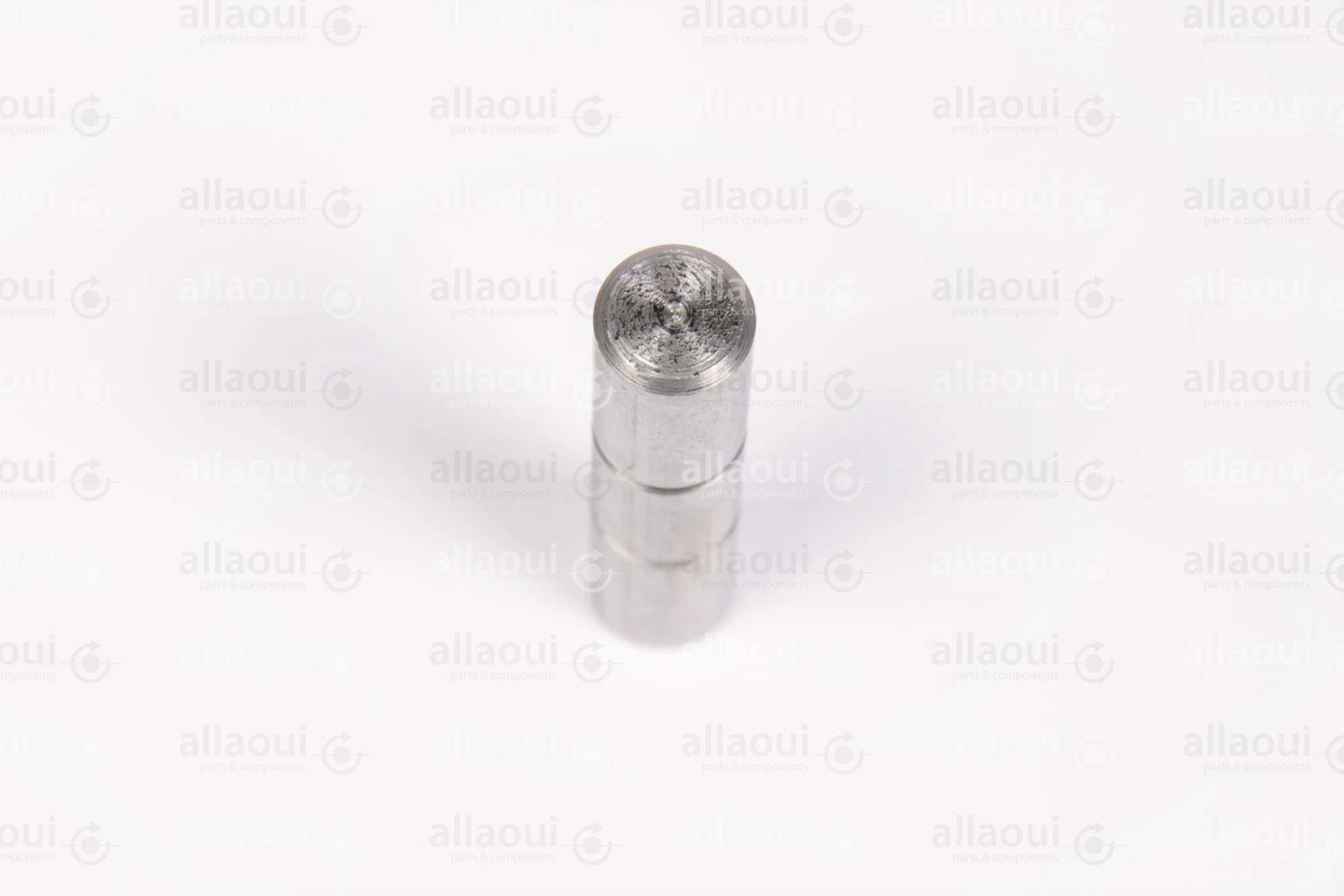 Müller Martini Bolt RD12X60 3001.4247.4