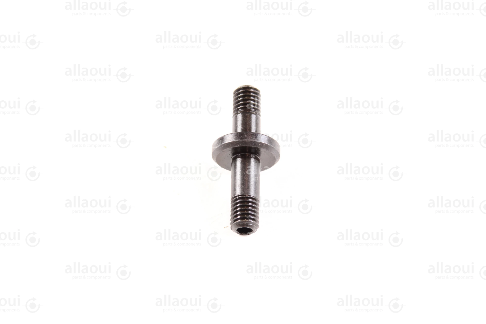 Kolbus Bolt 00143946