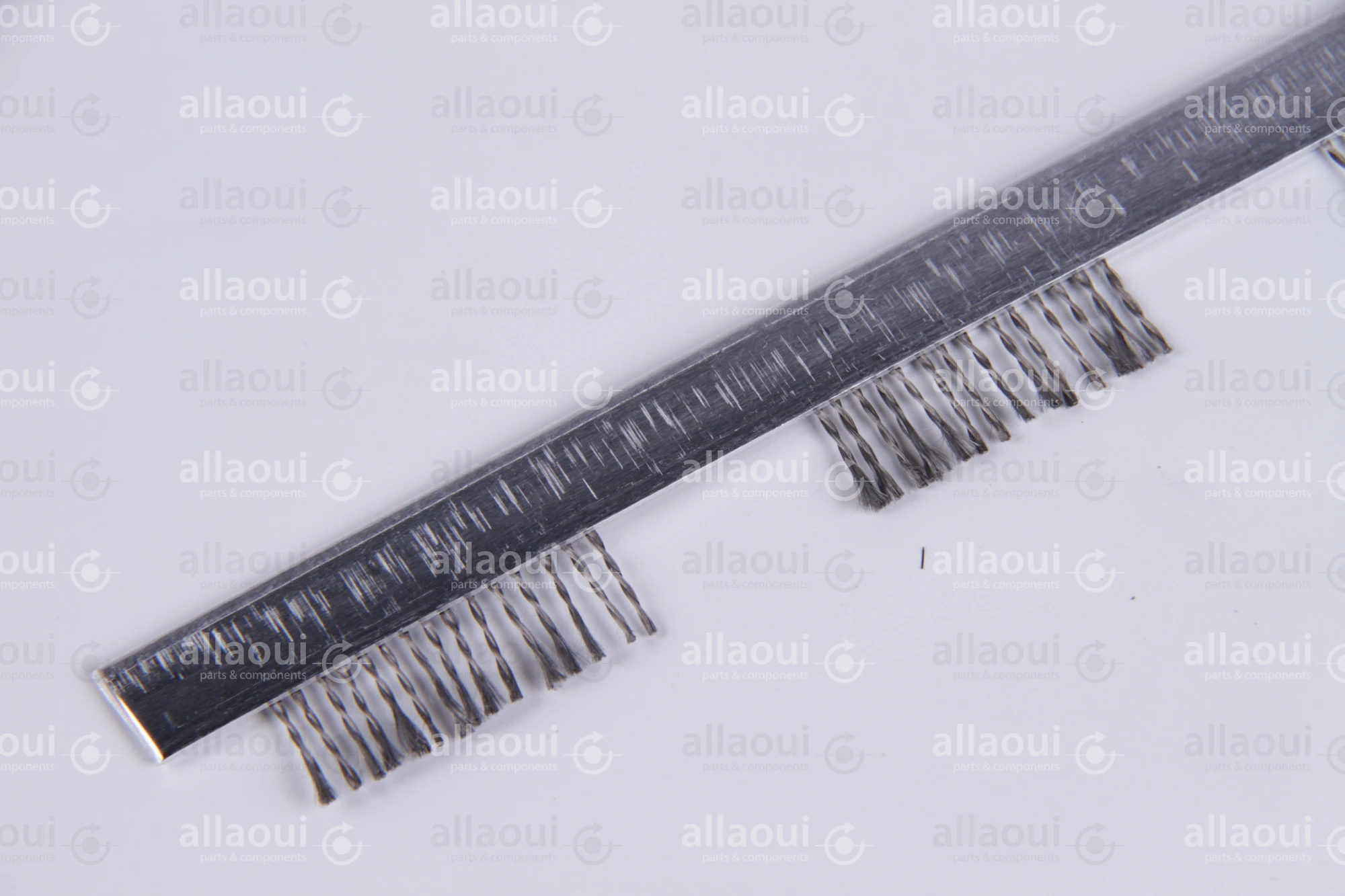 Heidelberg Brush Antistatic 82 FH.1144255/00