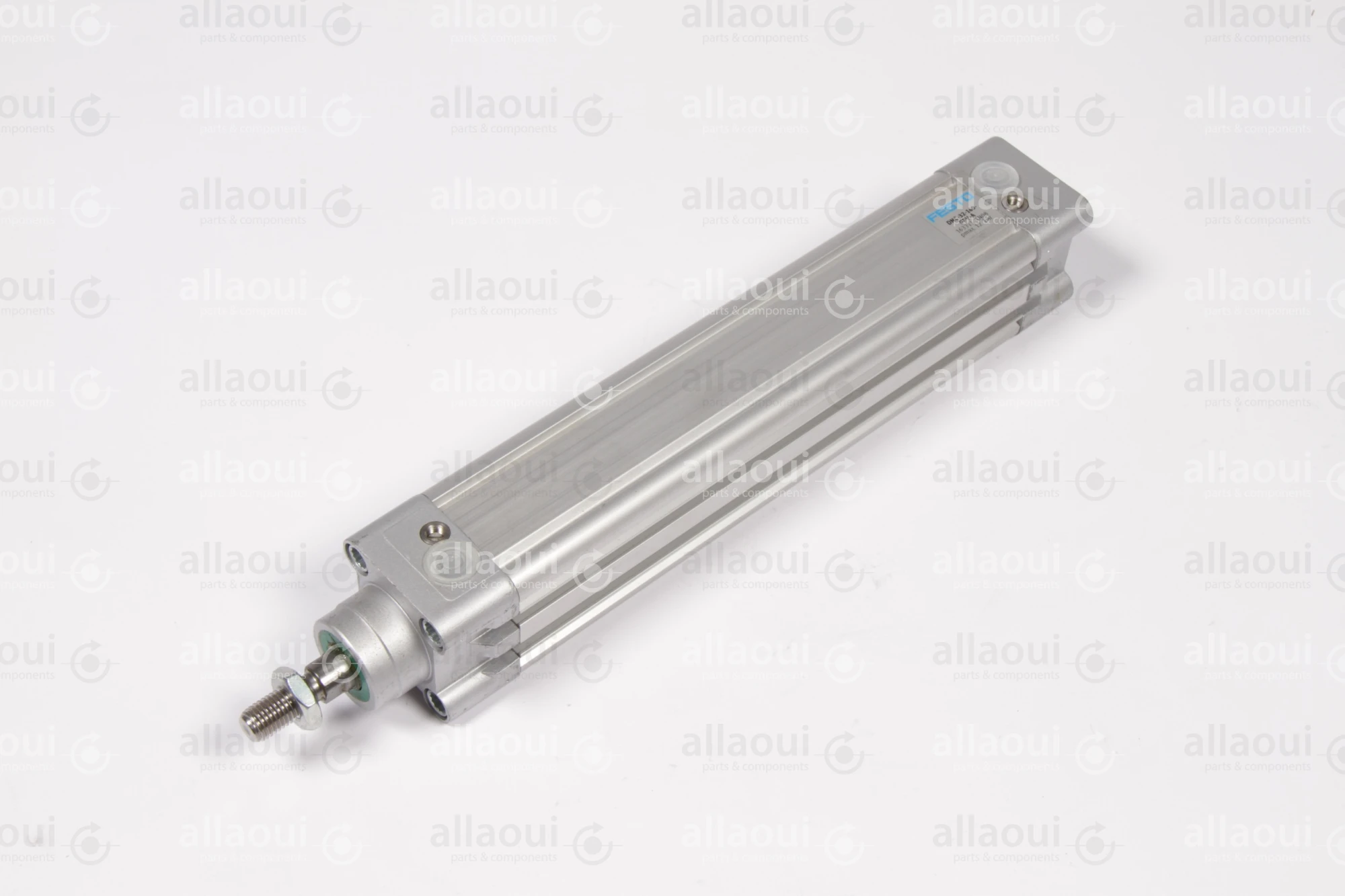 Festo Pneumatic Cylinder DNC-32-160-PPV-A