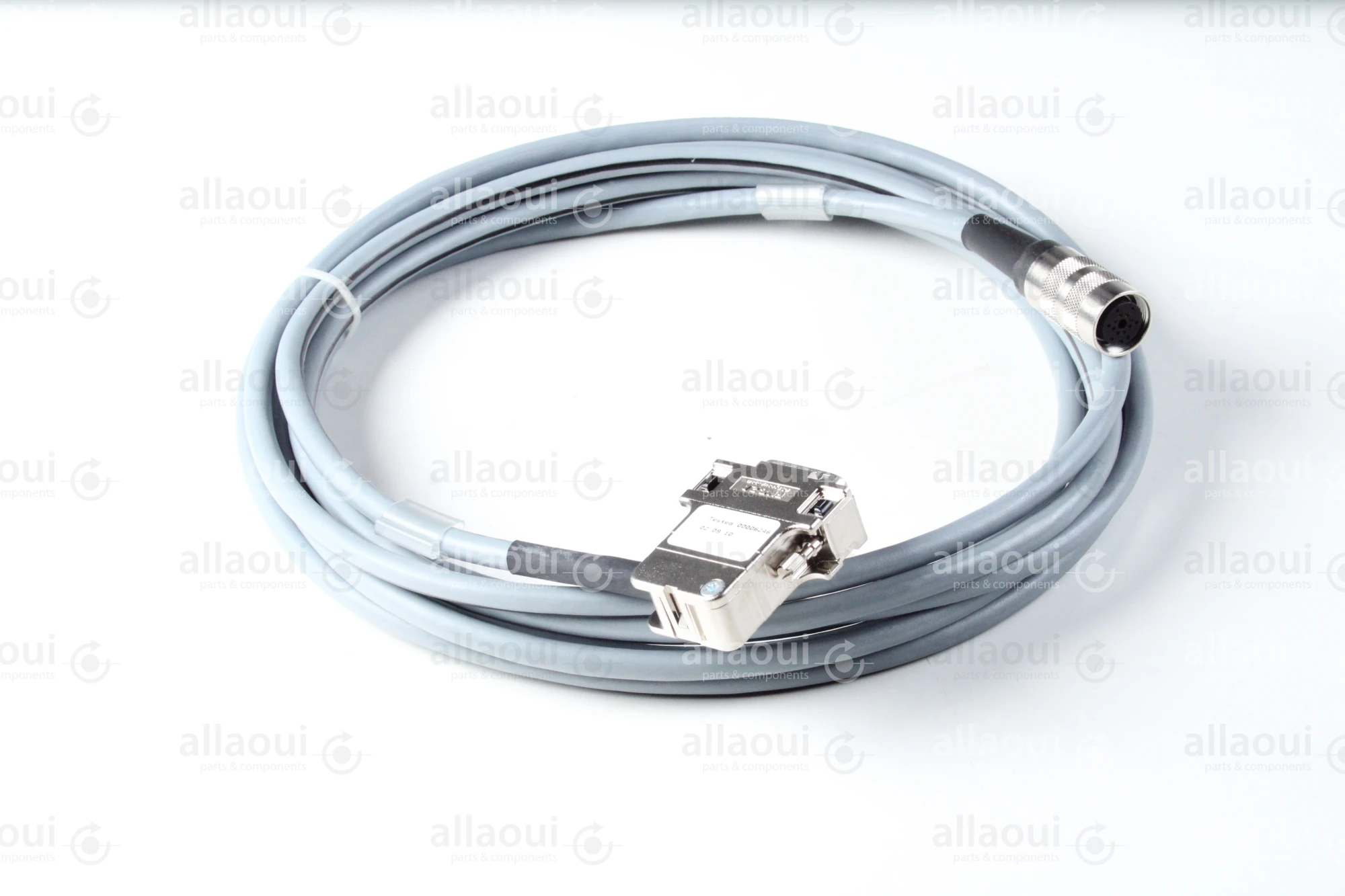 Müller Martini Encoder cable 0373.7085.3B