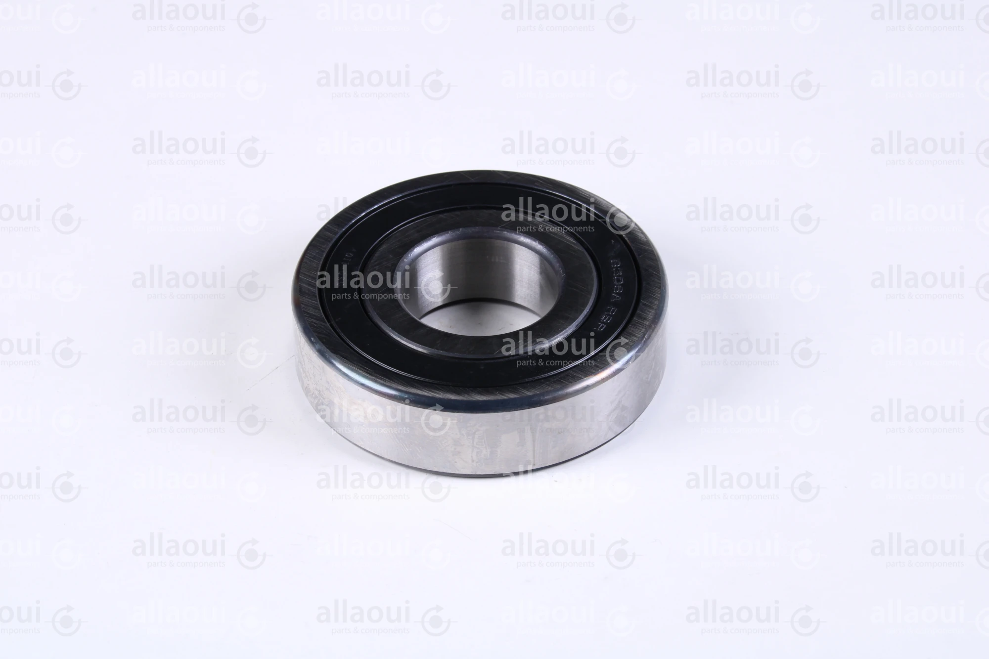 FAG Roller Bearing 6306-2RSL