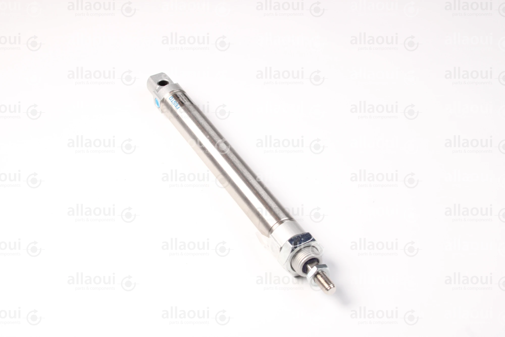 Festo Cylinder DSNU-25-160-P-A