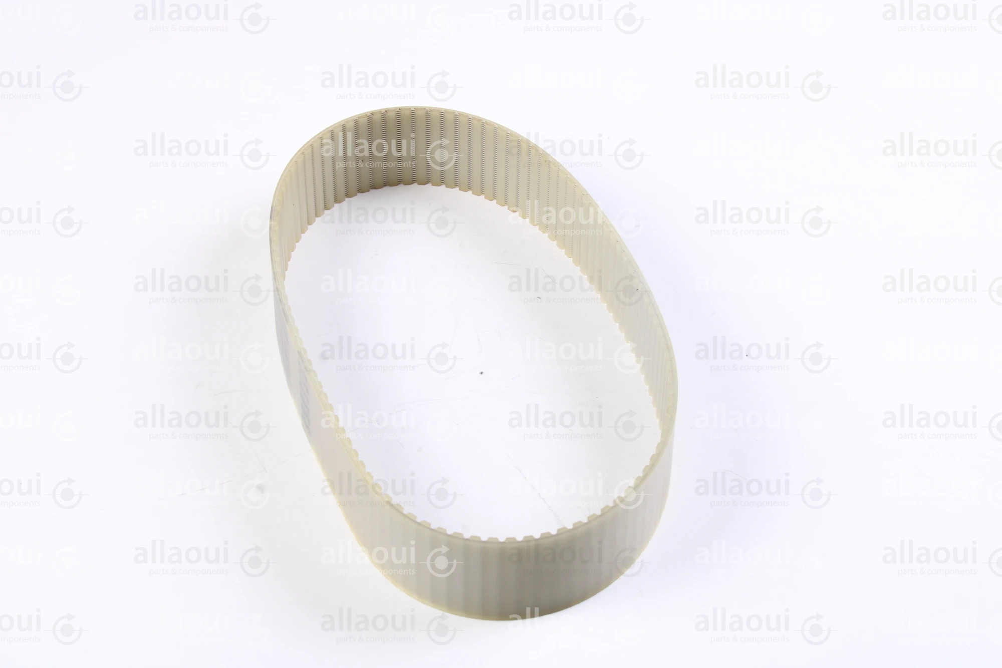 Müller Martini Toothed Belt 32 AT5/500-5/8 3675.2519.4