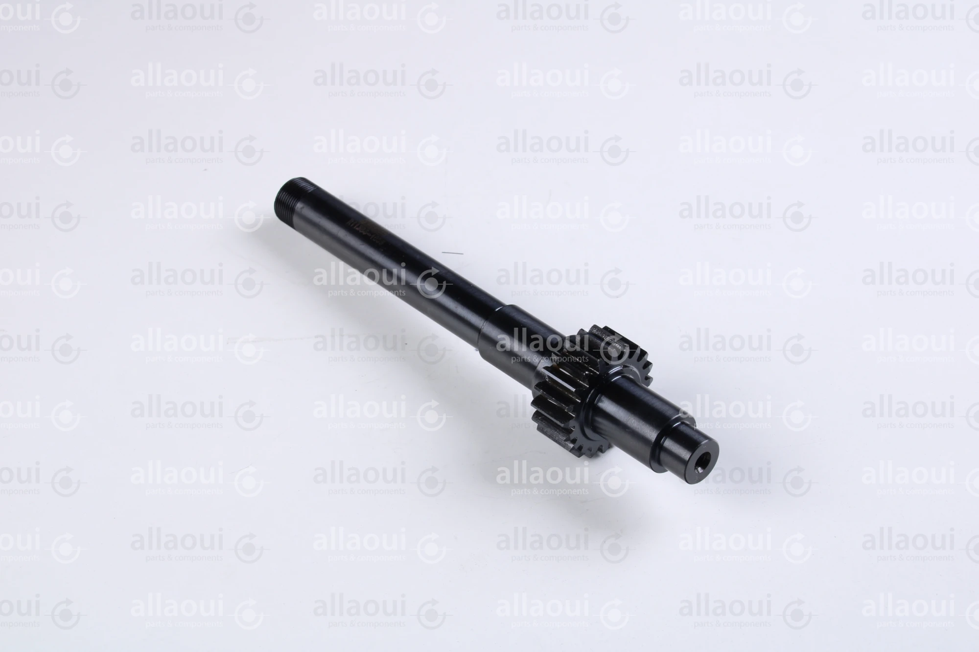 OMS Group Pinion shaft R11386A