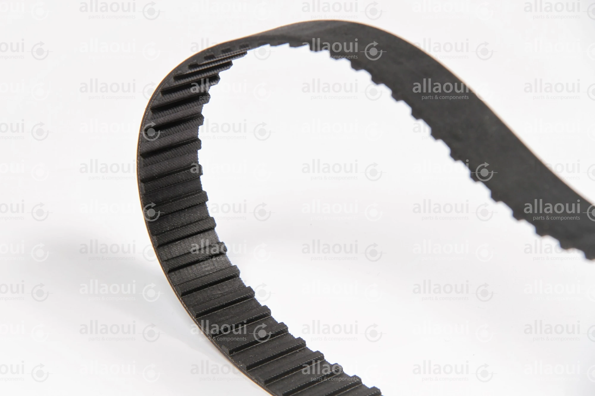 Müller Martini Toothed Belt 450-L-100 0039.0093