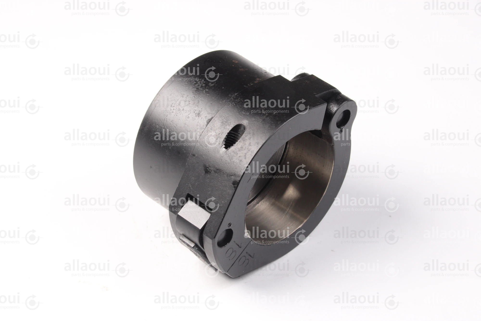 Manroland Roller Bearings 16.04100-1214