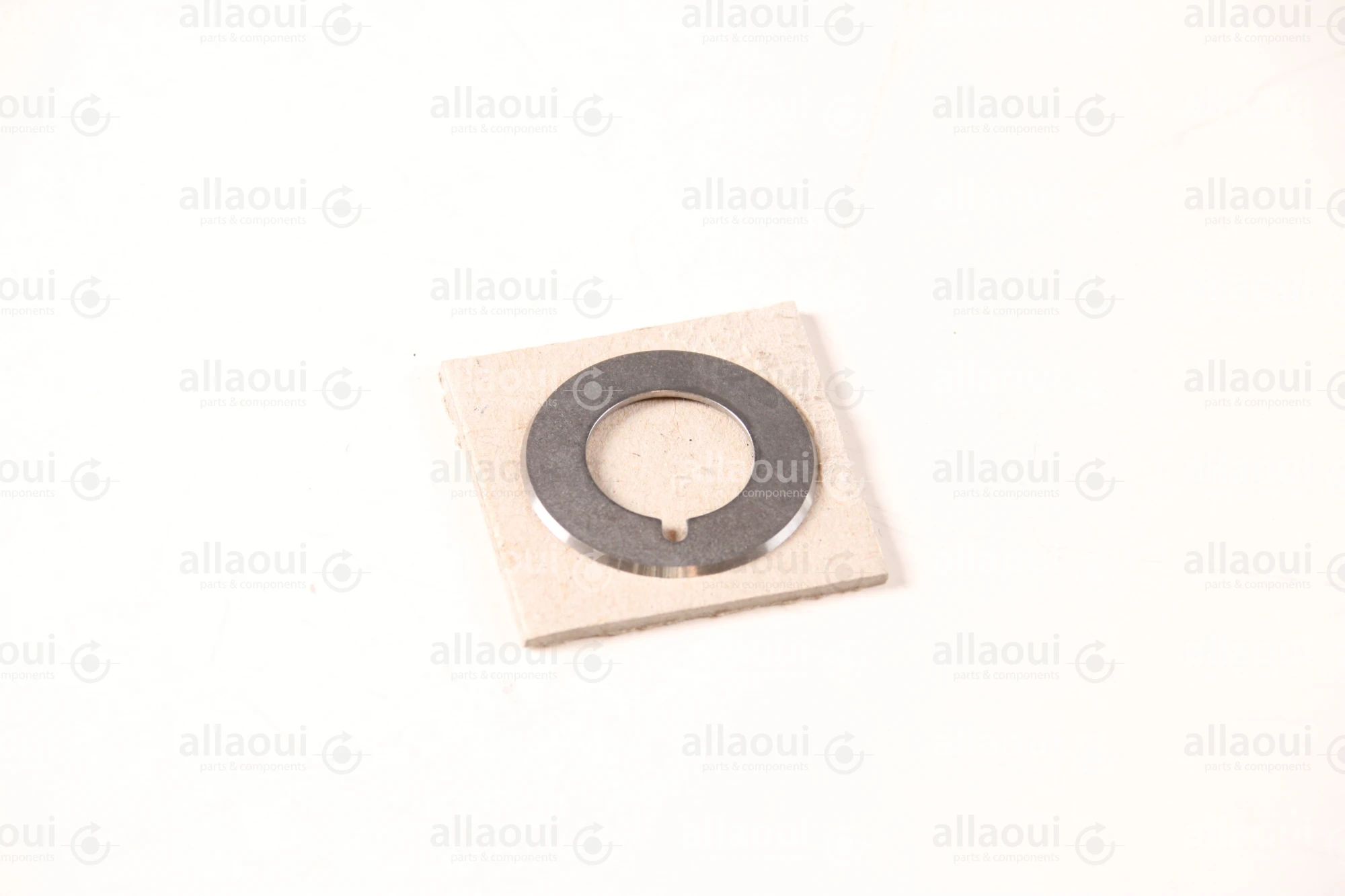 Kolbus Knife blade 00031422