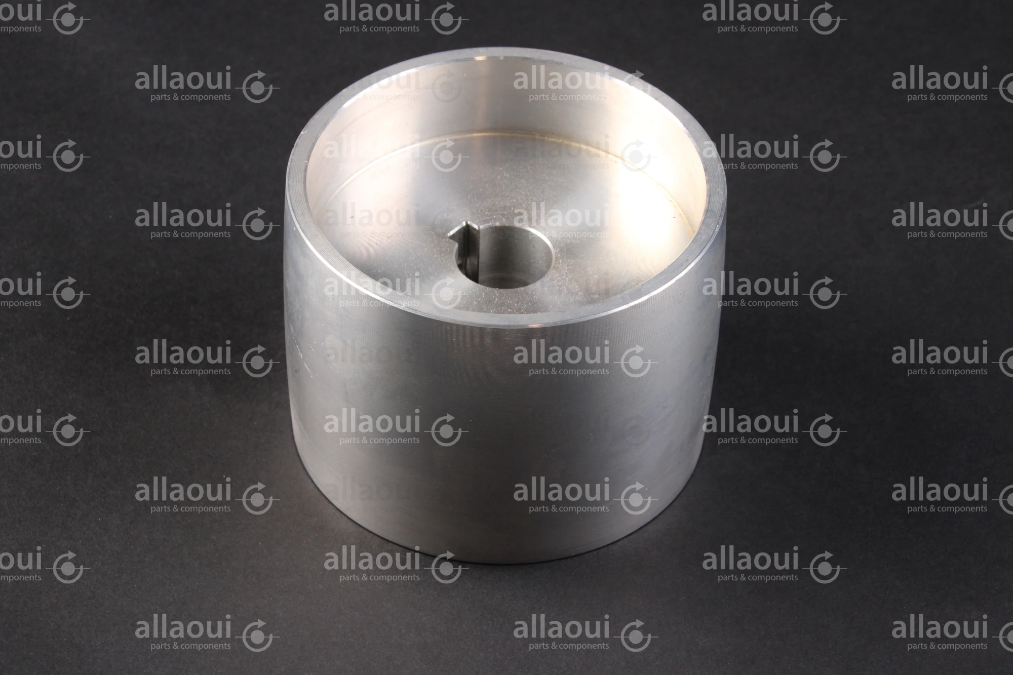 Müller Martini Roller RD113X82 0577.1142.4