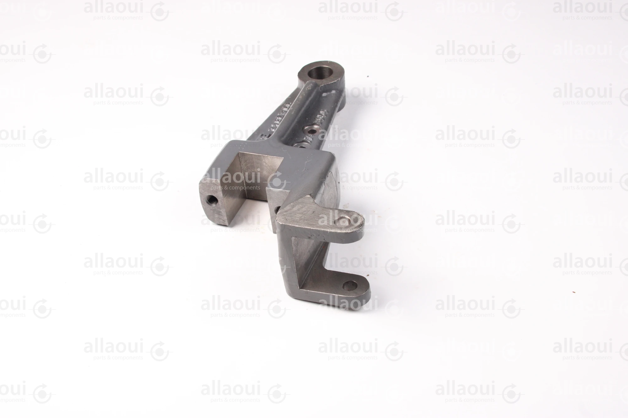 Manroland Lever 16.21732-0176