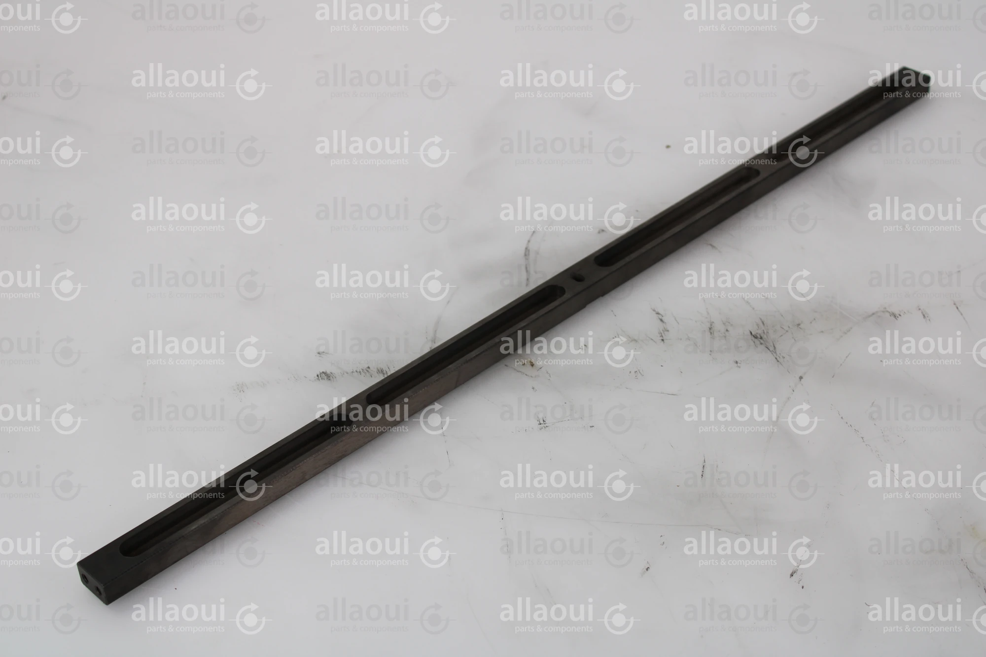 Kolbus Rail 00258672